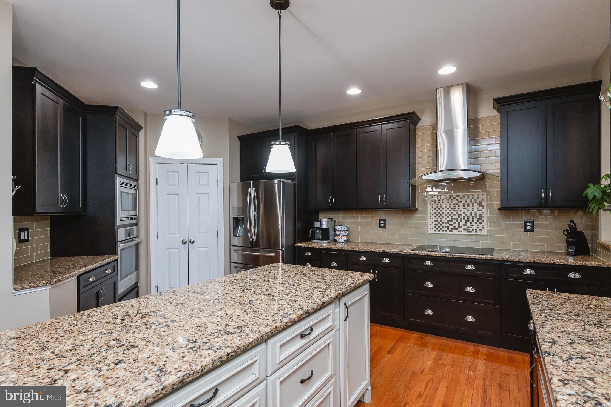 STONE RIDGE - Residential