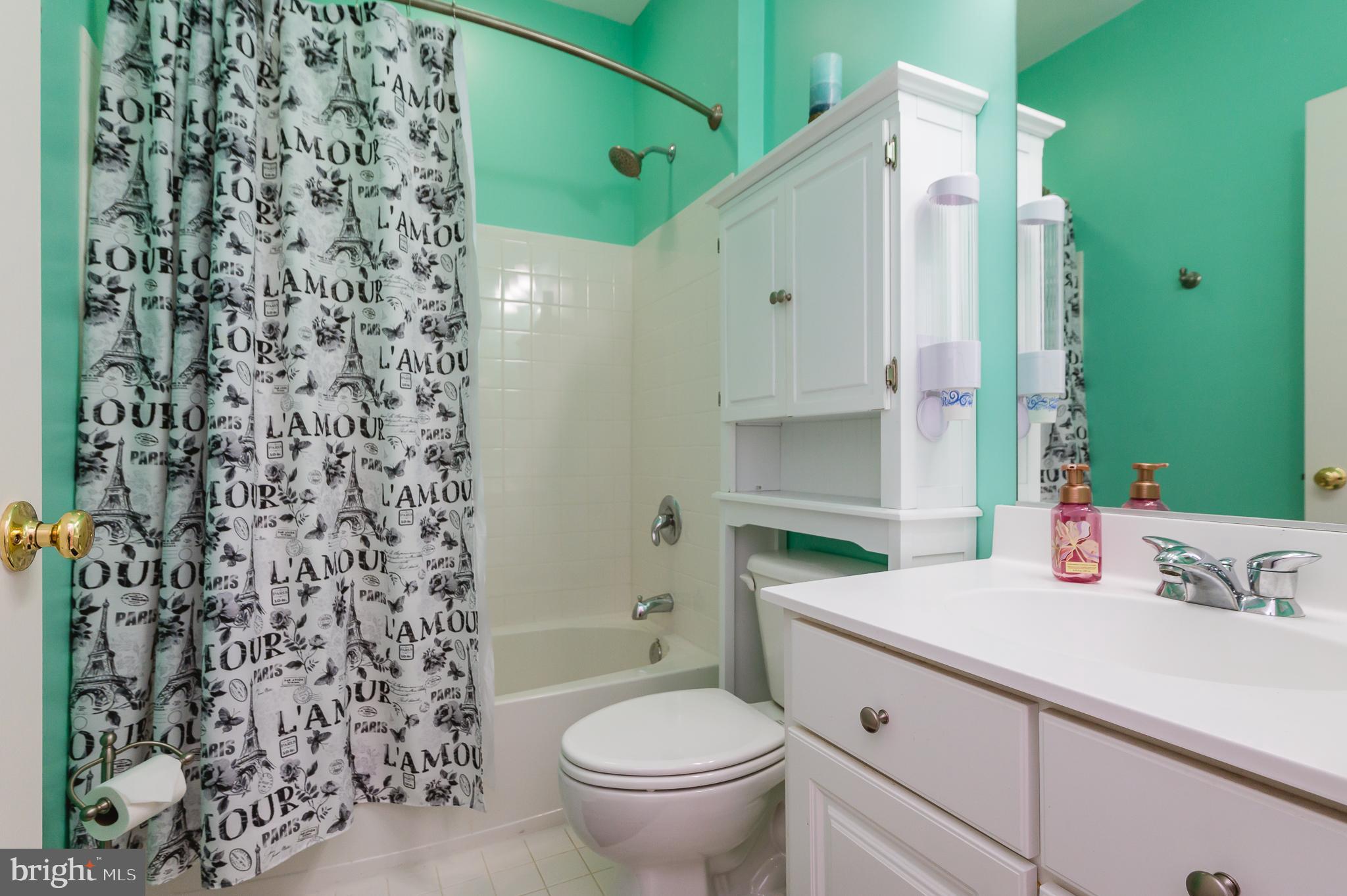 STONE RIDGE - Residential