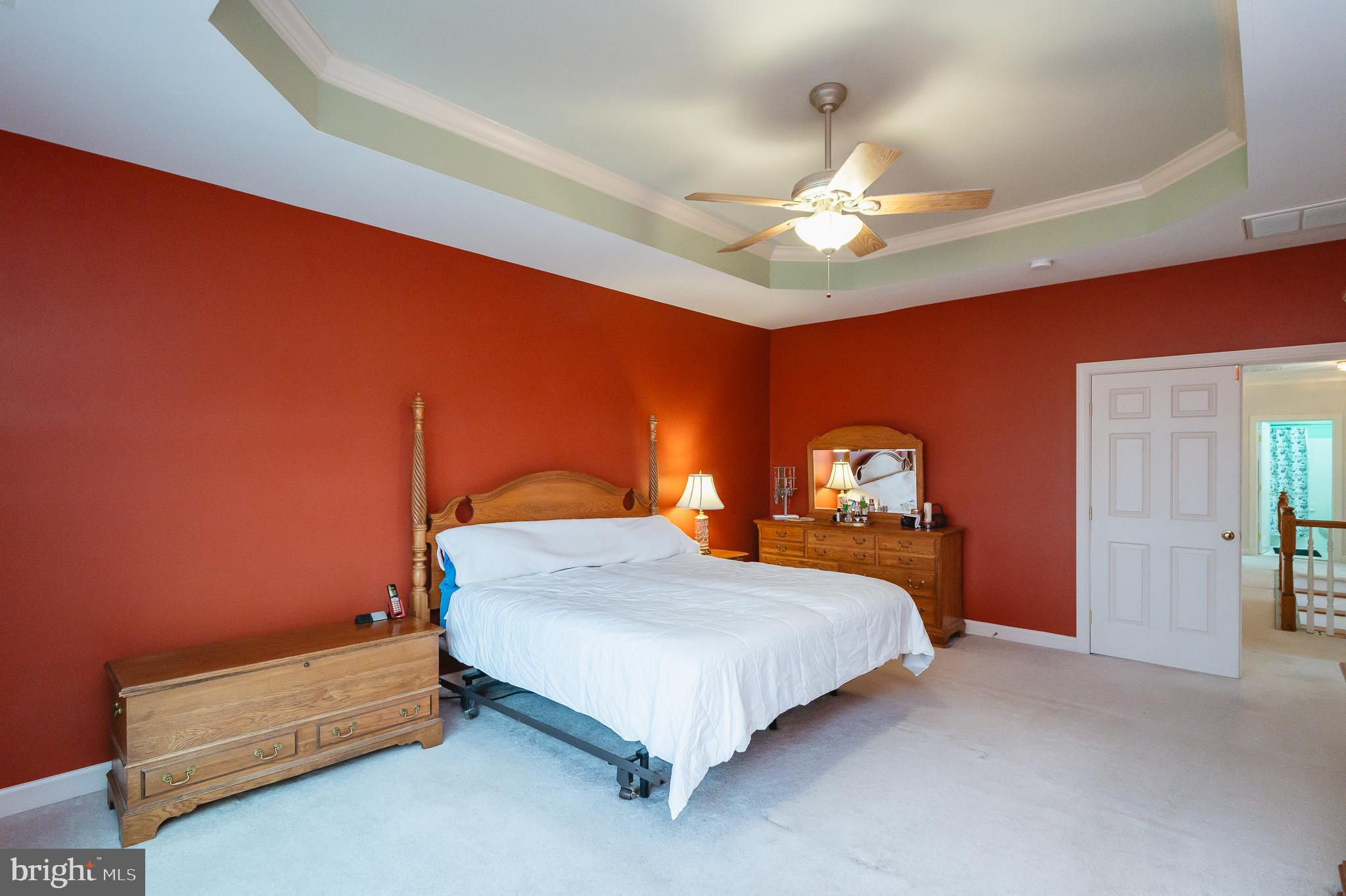 STONE RIDGE - Residential