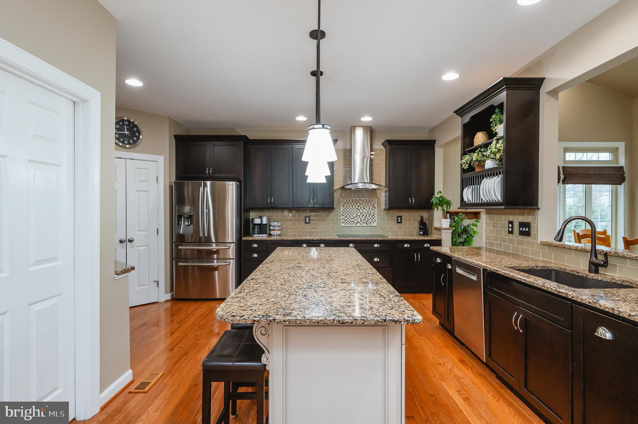 STONE RIDGE - Residential