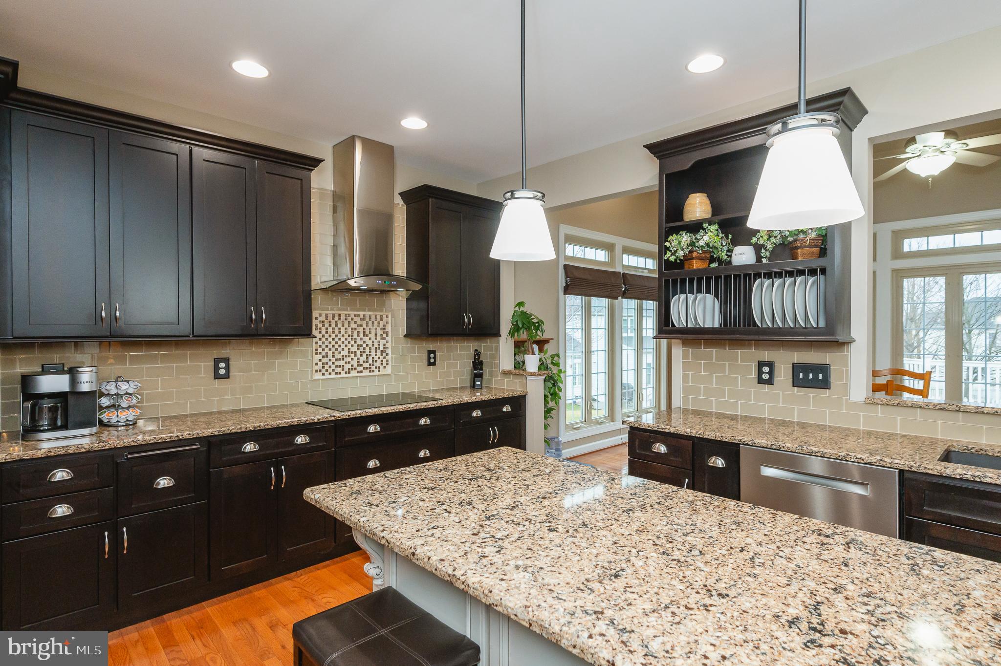 STONE RIDGE - Residential