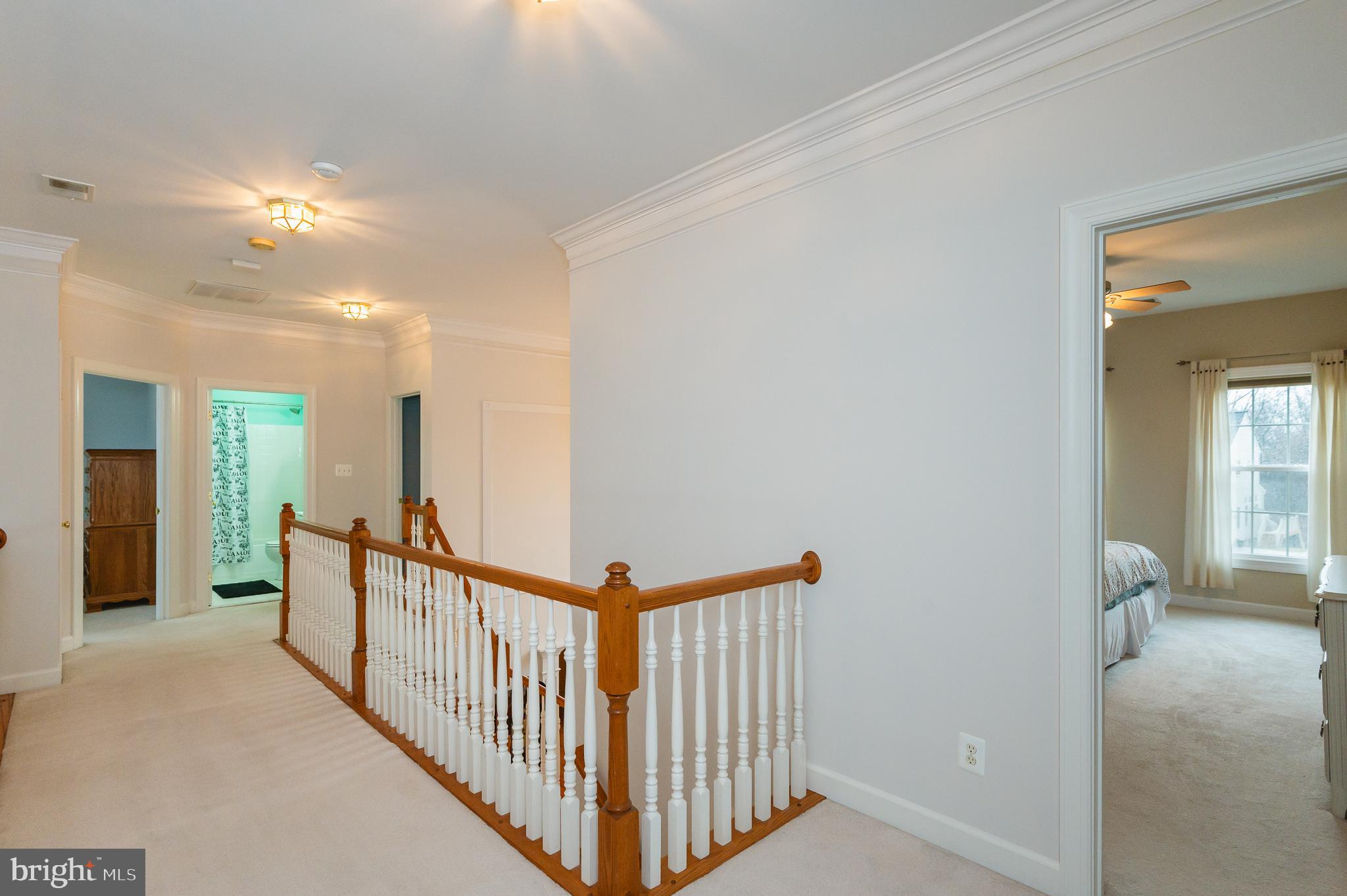 STONE RIDGE - Residential