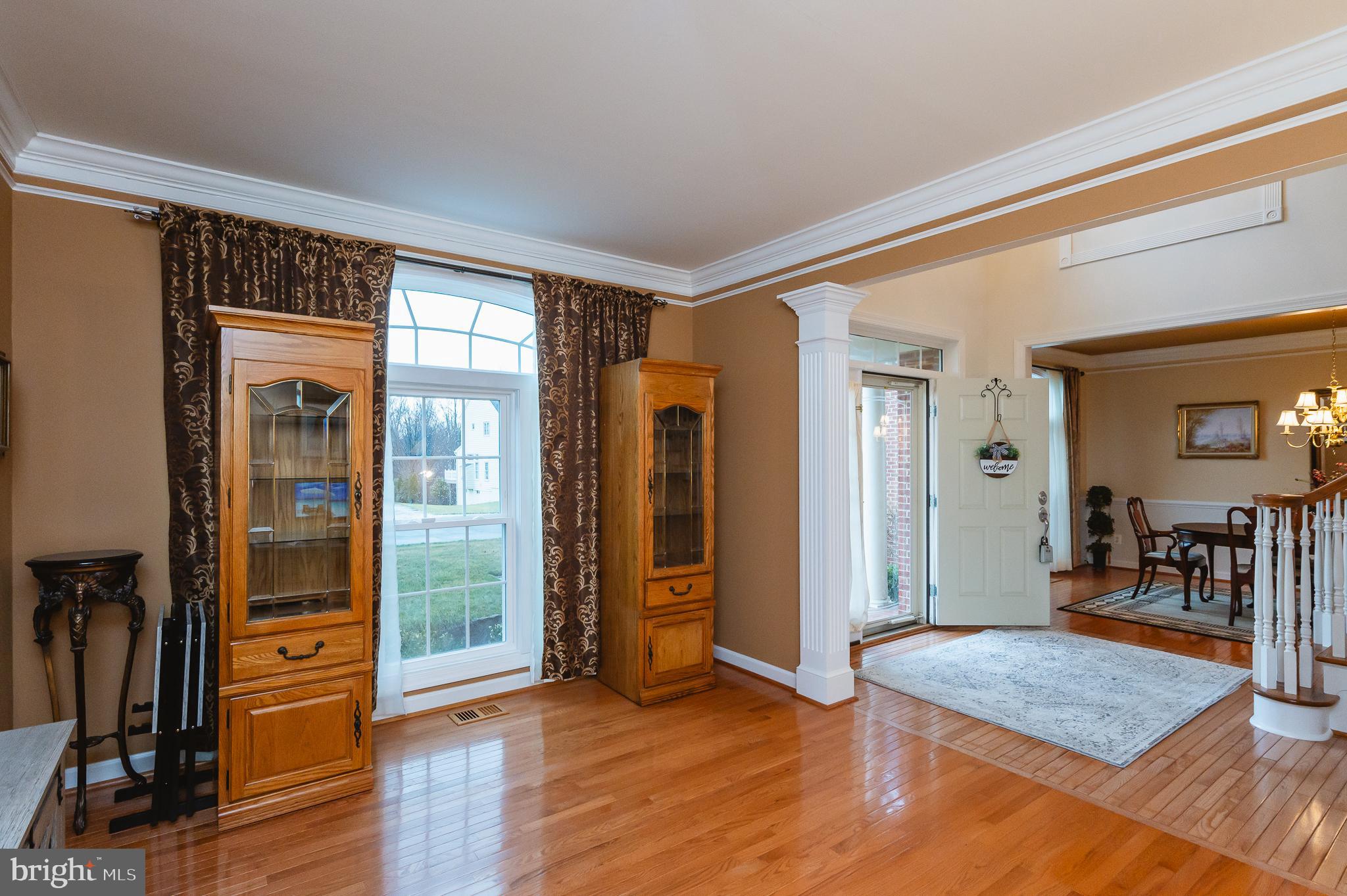 STONE RIDGE - Residential