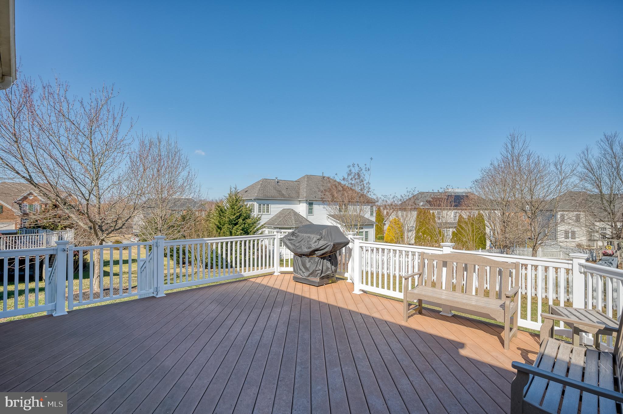 STONE RIDGE - Residential