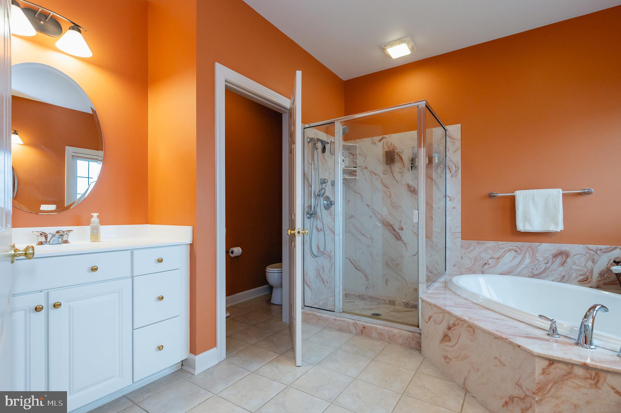 STONE RIDGE - Residential