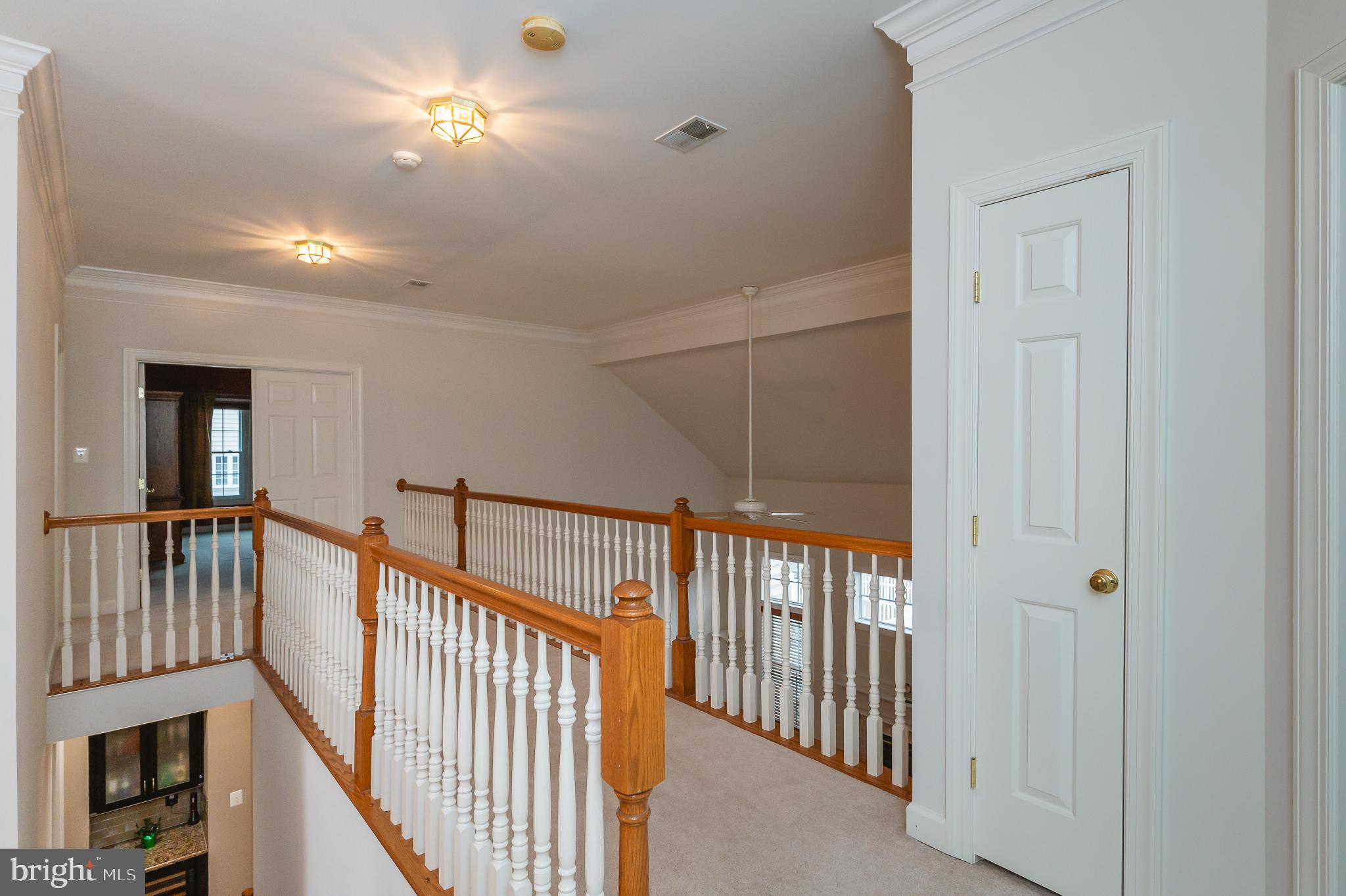 STONE RIDGE - Residential