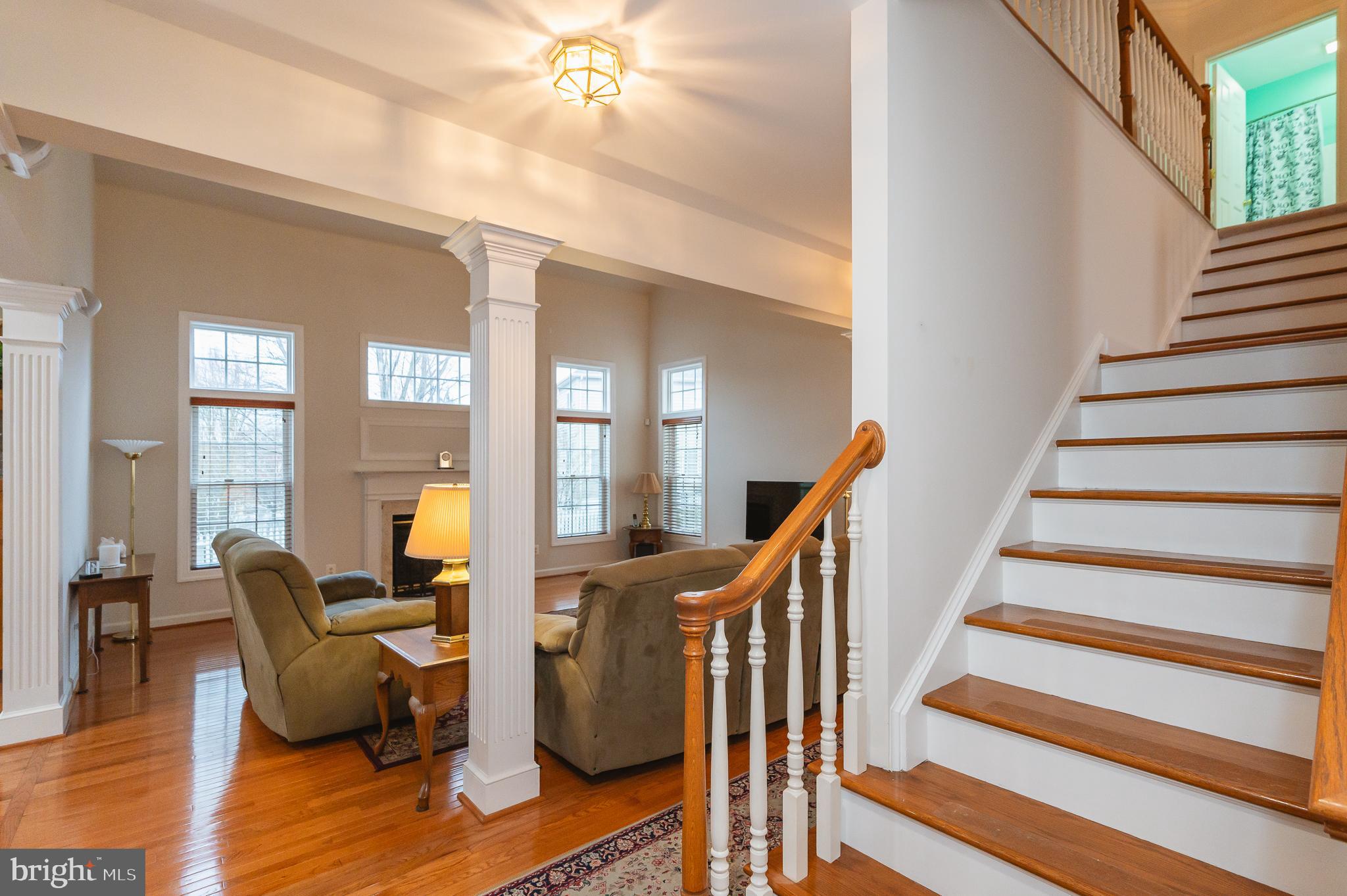 STONE RIDGE - Residential