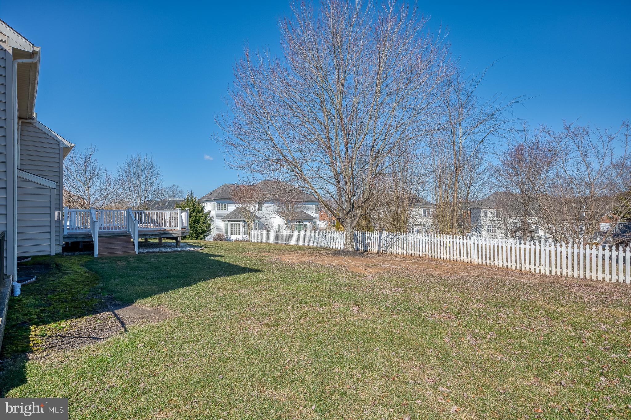 STONE RIDGE - Residential