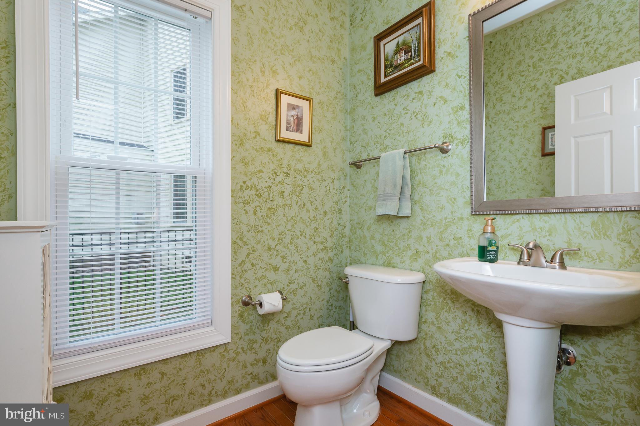 STONE RIDGE - Residential