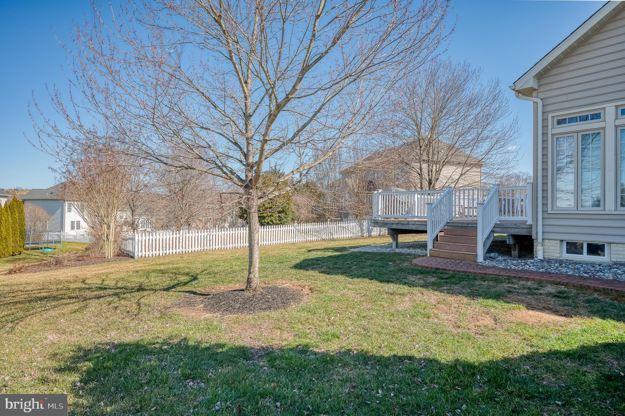 STONE RIDGE - Residential