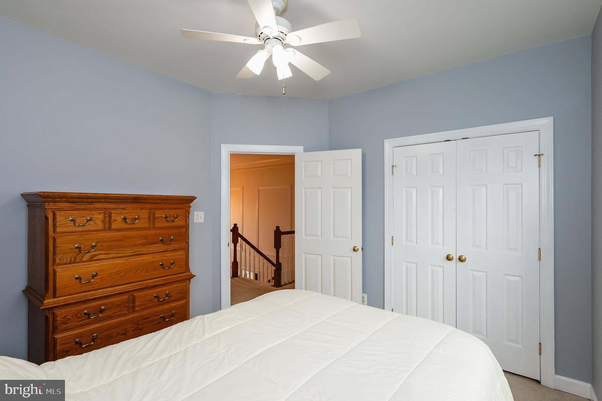 STONE RIDGE - Residential