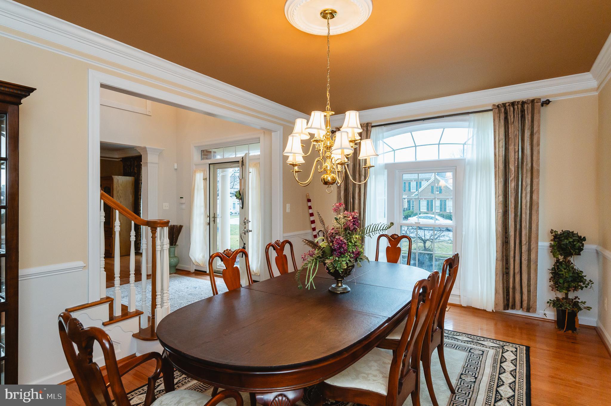 STONE RIDGE - Residential