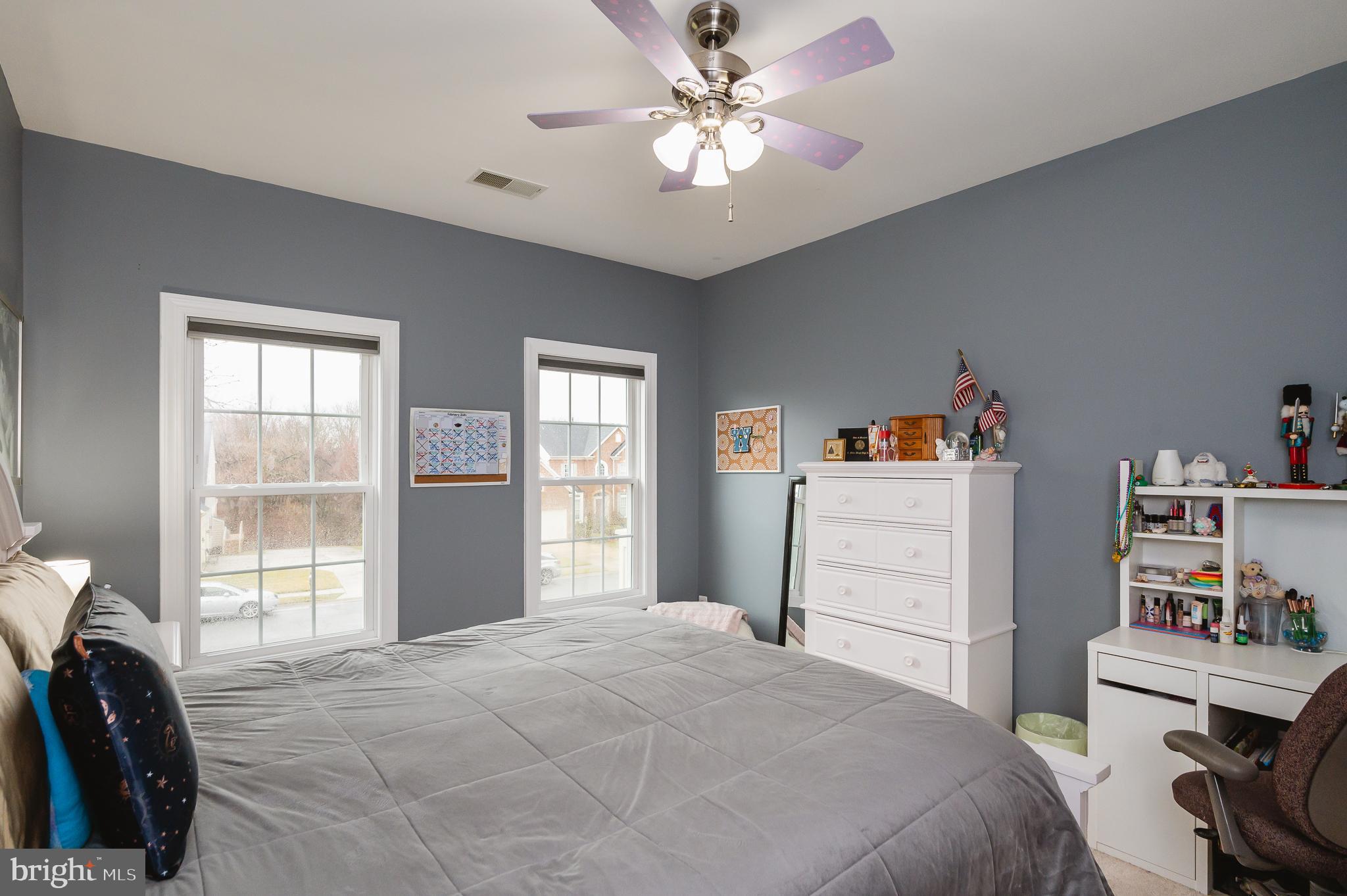 STONE RIDGE - Residential