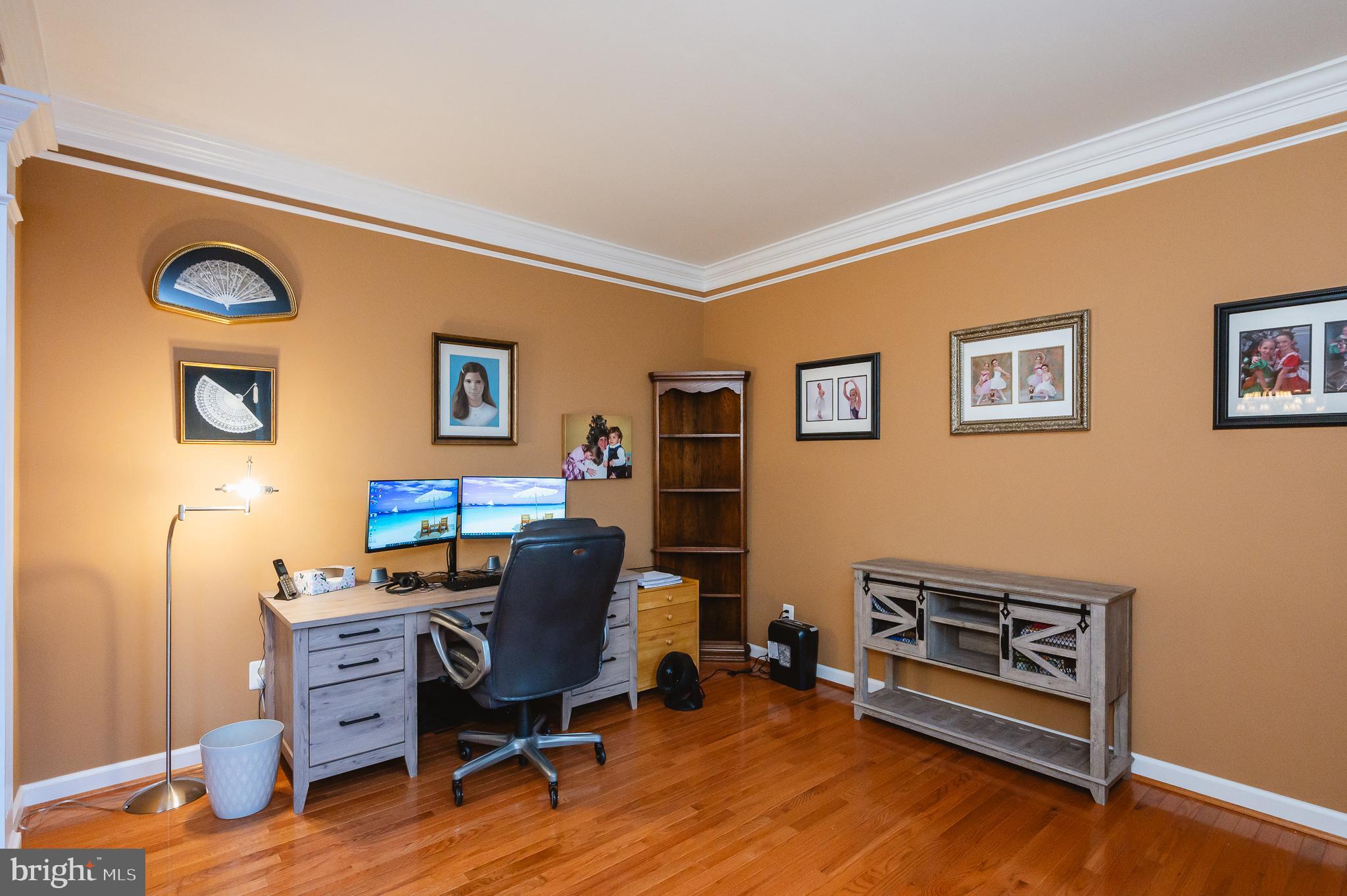 STONE RIDGE - Residential