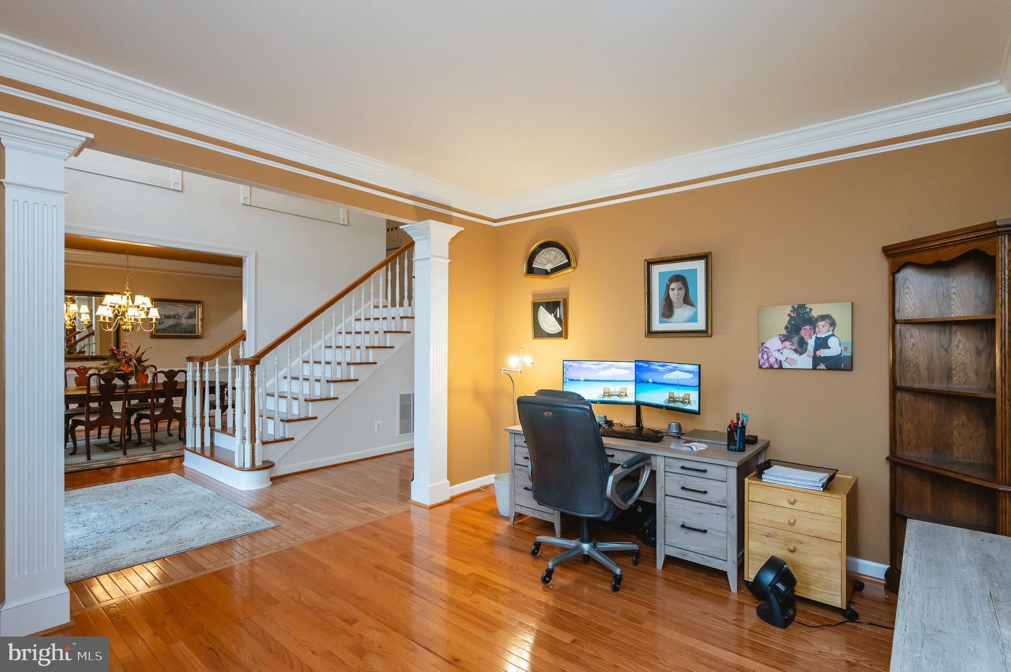 STONE RIDGE - Residential