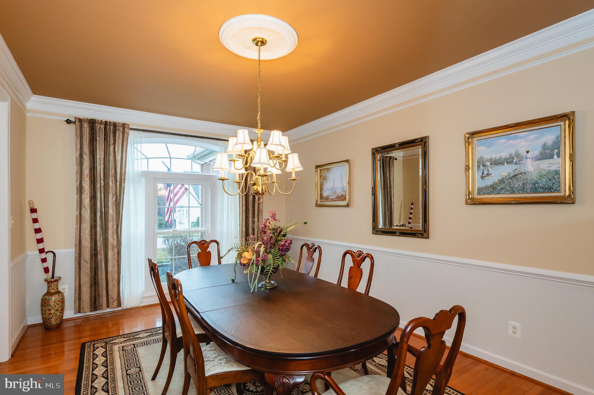 STONE RIDGE - Residential