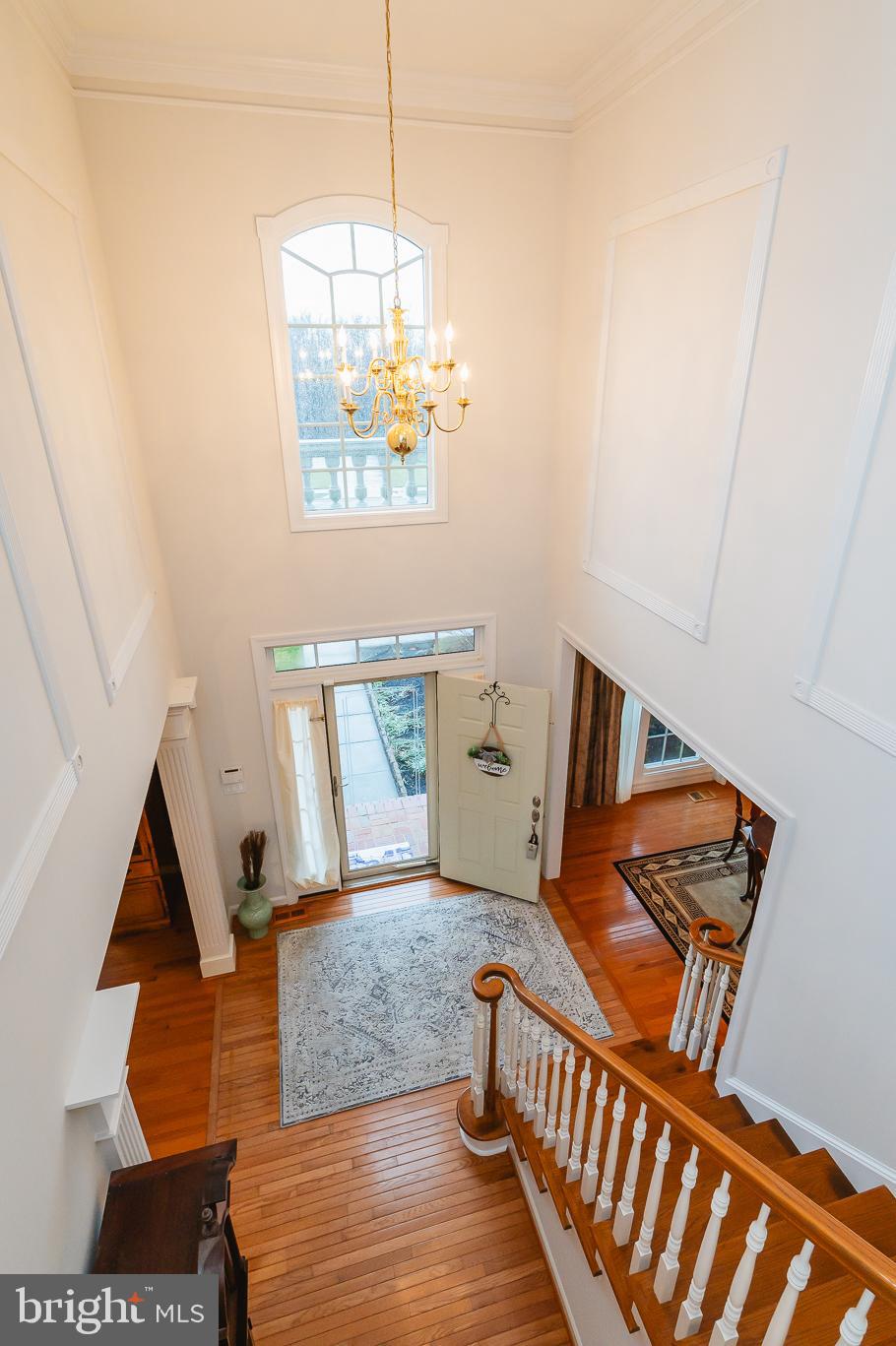 STONE RIDGE - Residential