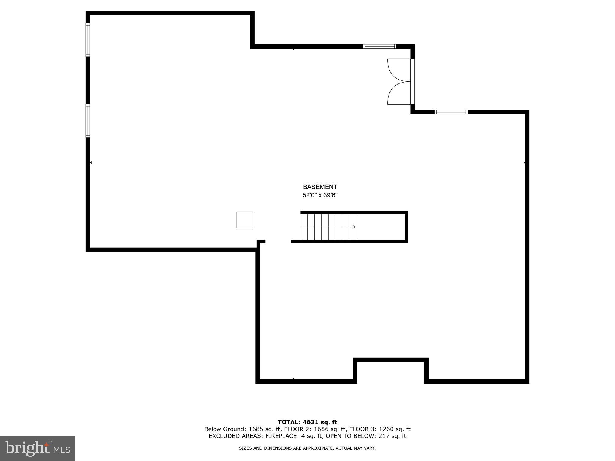 STONE RIDGE - Residential