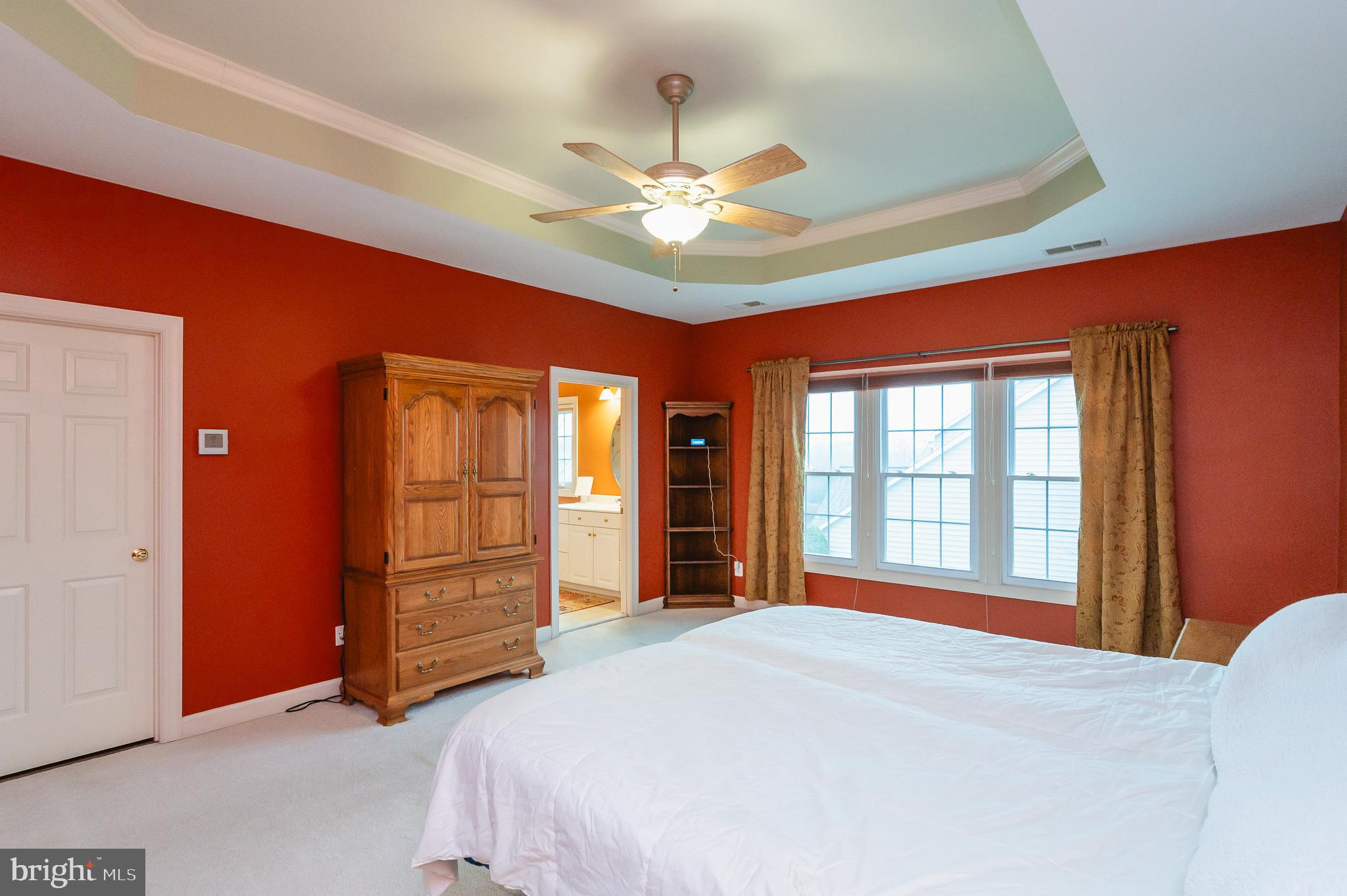 STONE RIDGE - Residential