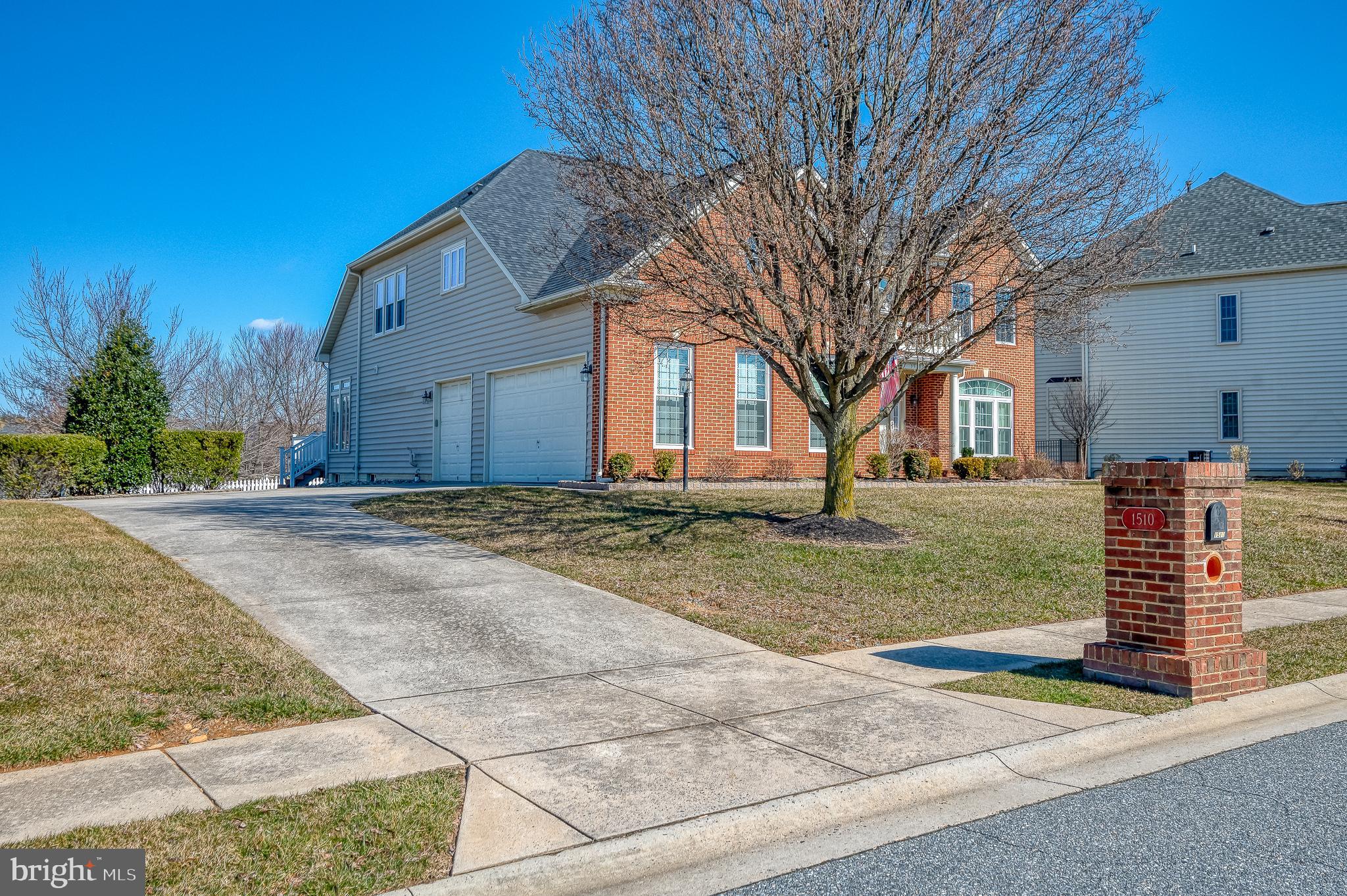 STONE RIDGE - Residential