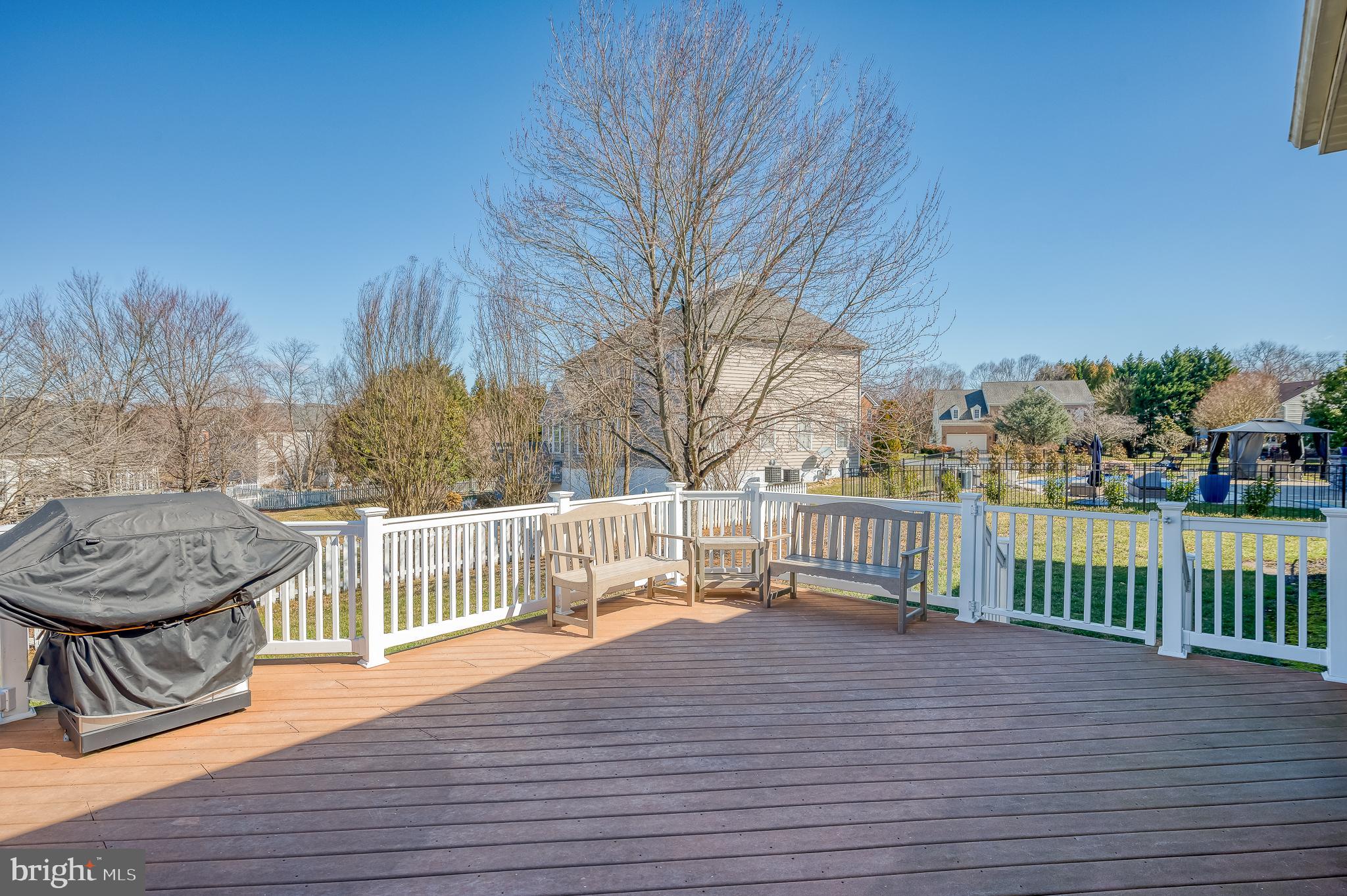 STONE RIDGE - Residential