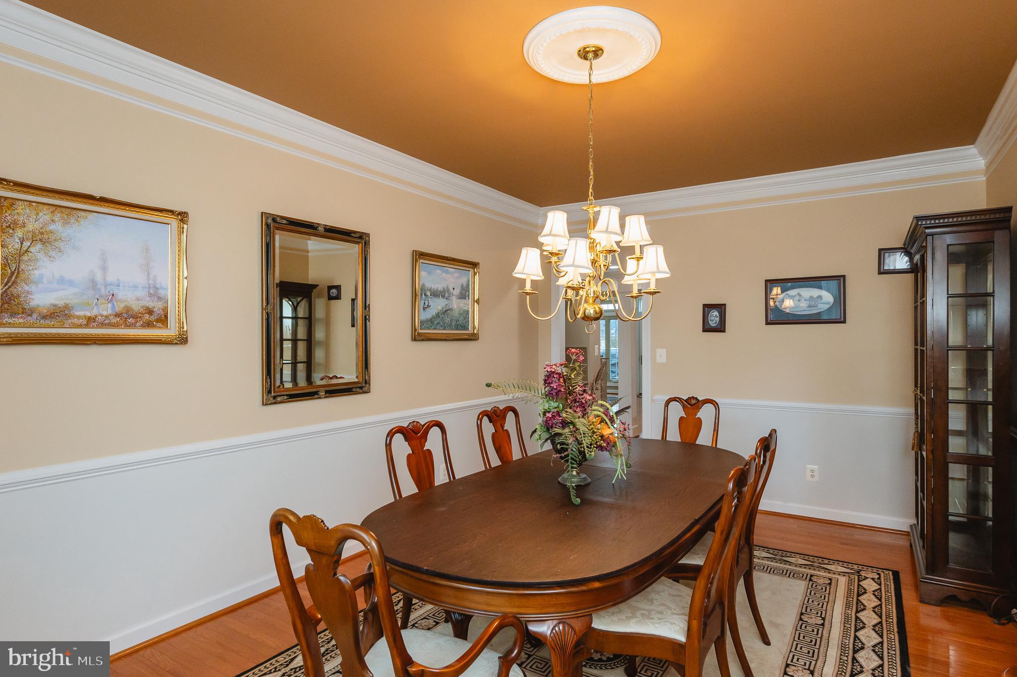 STONE RIDGE - Residential