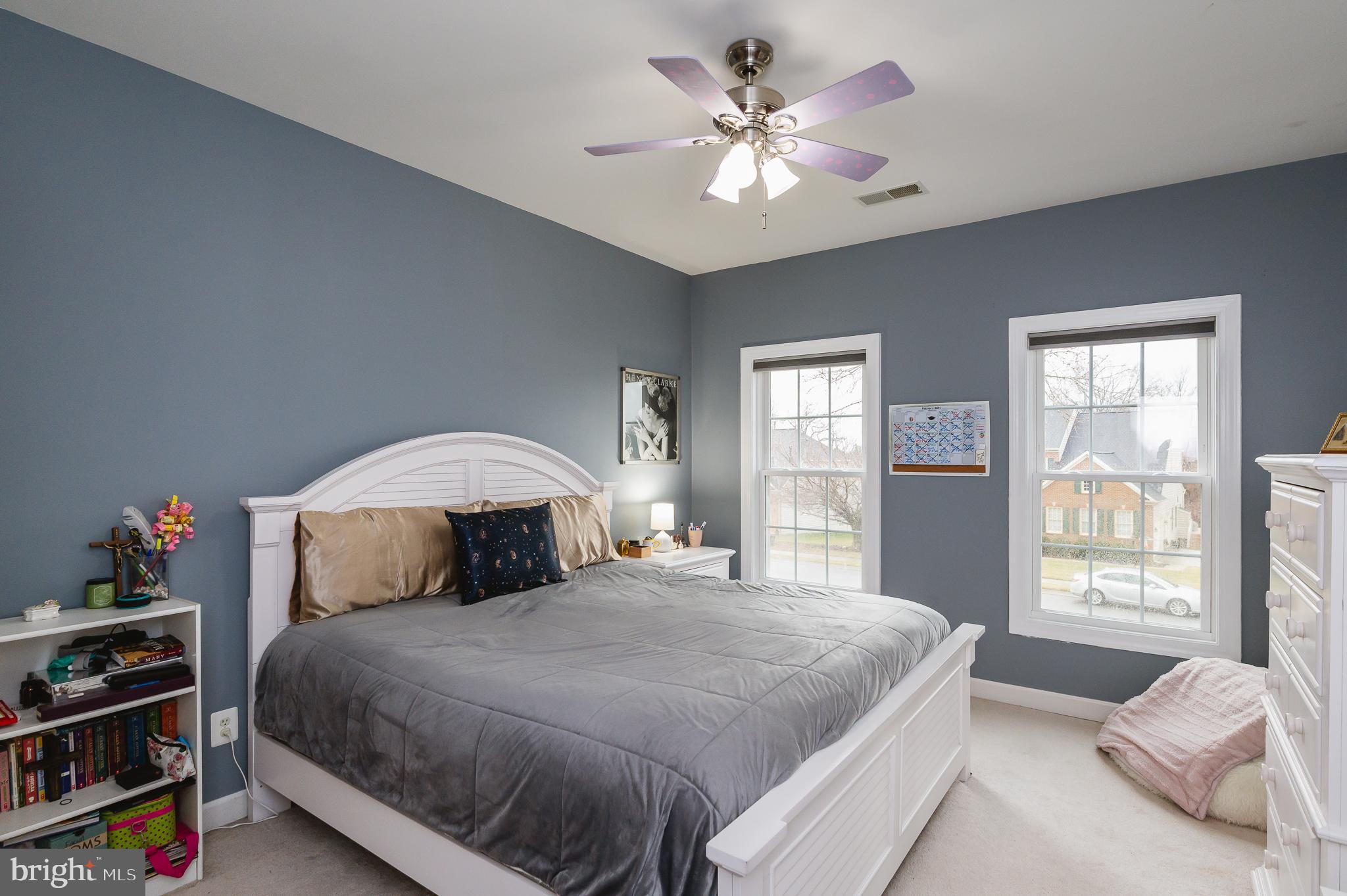 STONE RIDGE - Residential