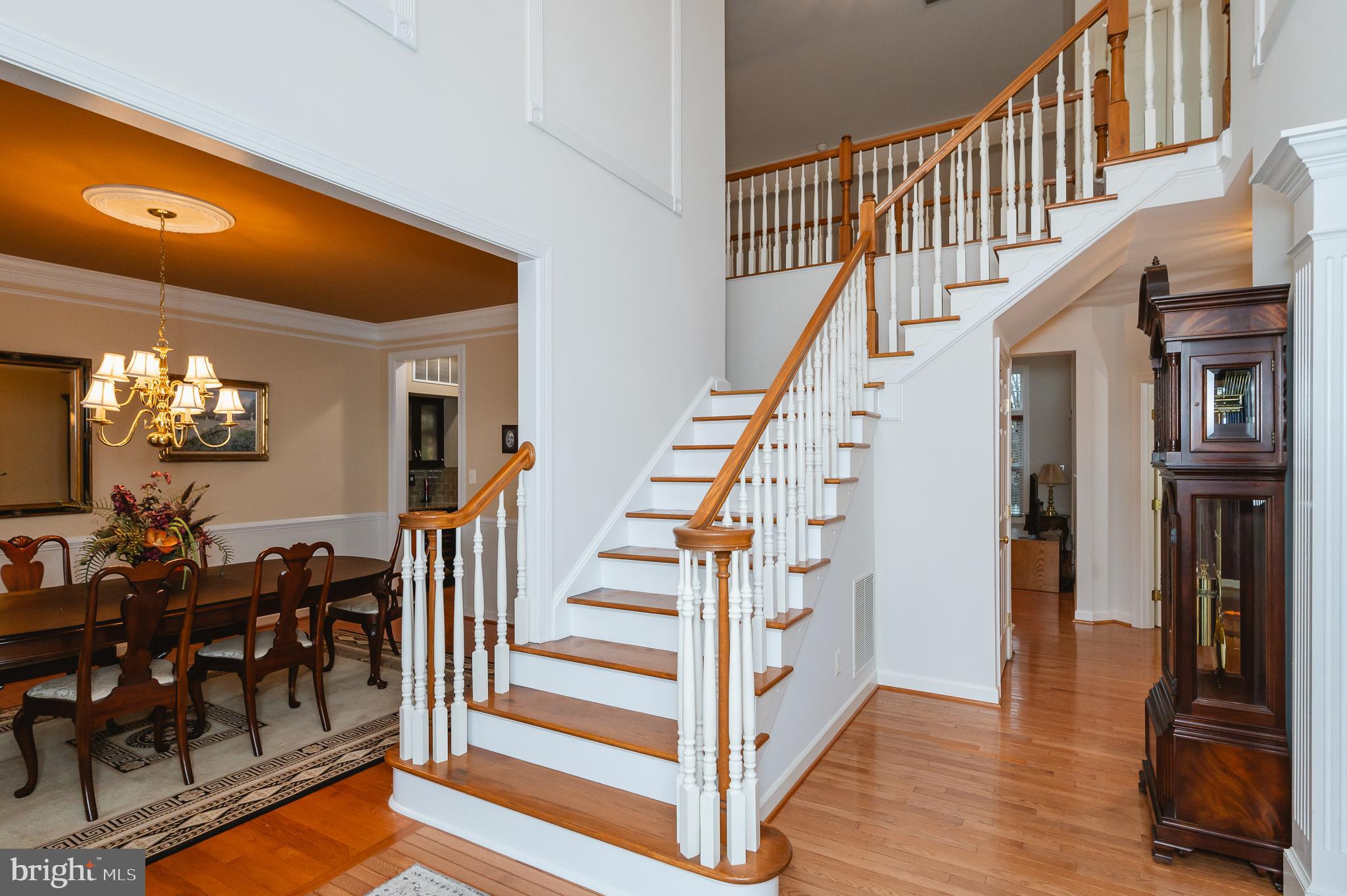 STONE RIDGE - Residential