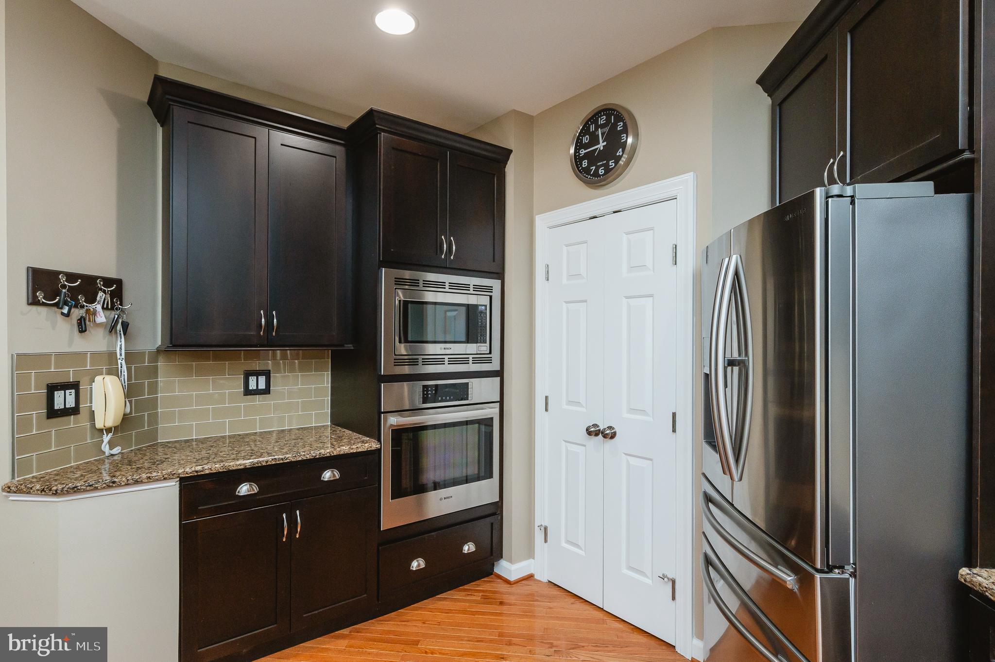 STONE RIDGE - Residential