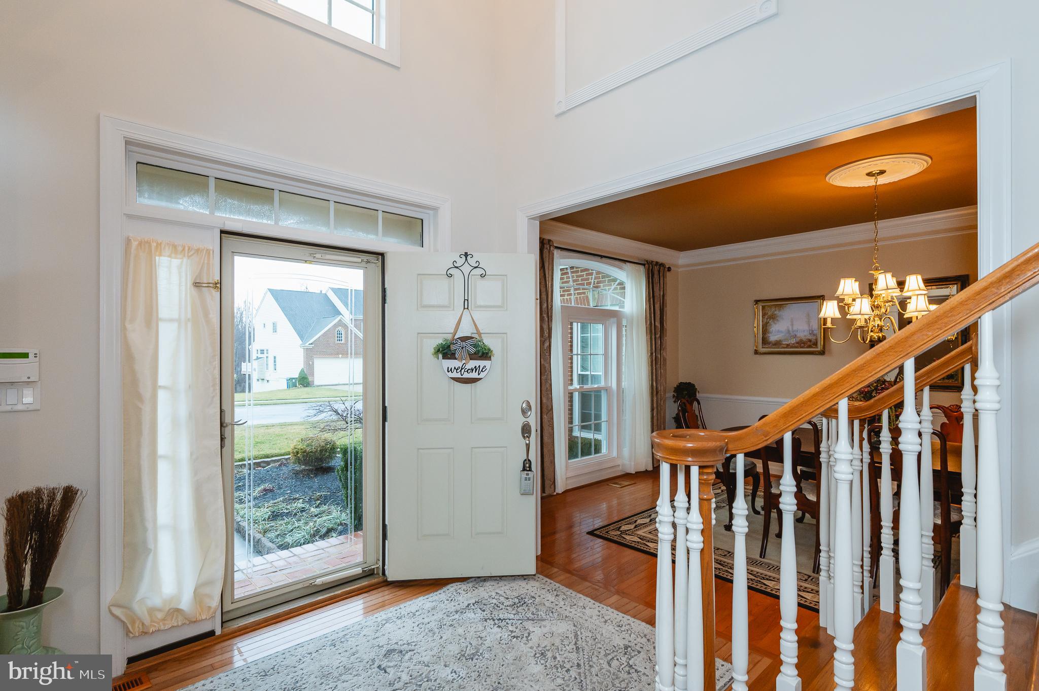 STONE RIDGE - Residential