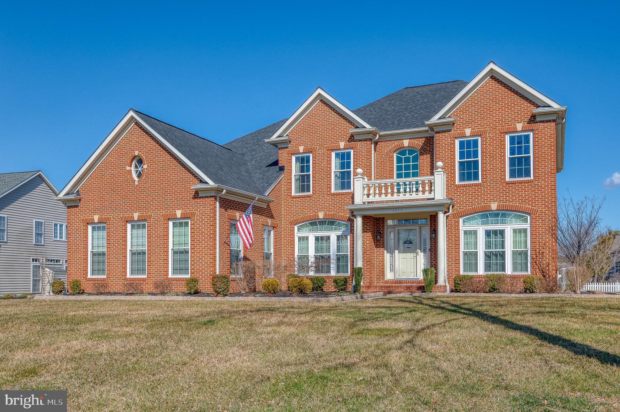 STONE RIDGE - Residential