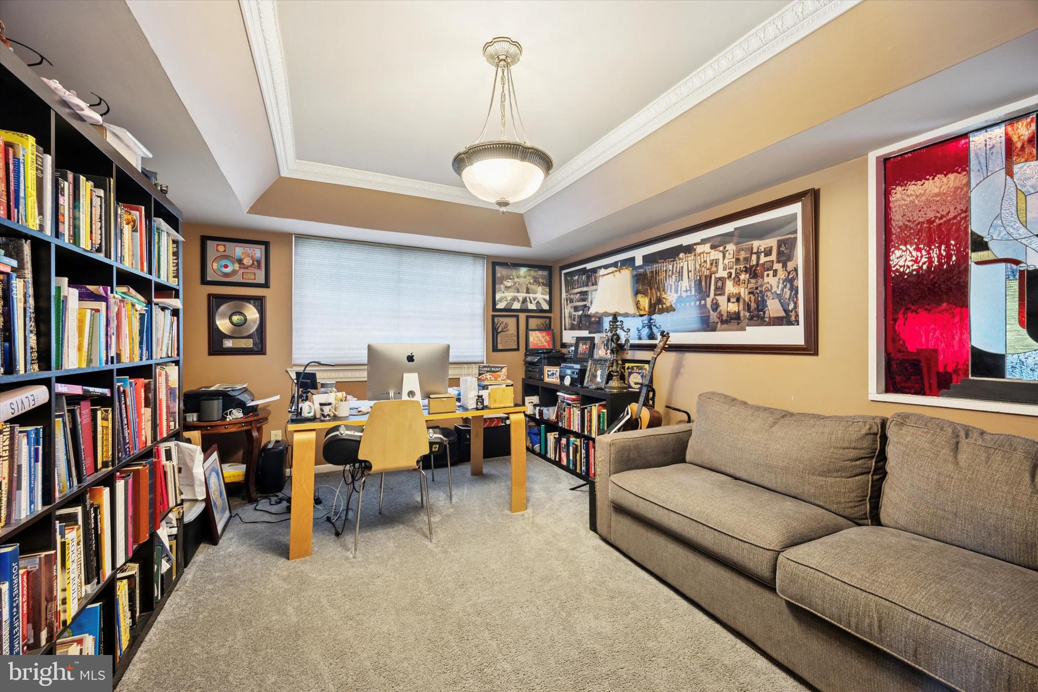 4 FAIRHAVEN COURT