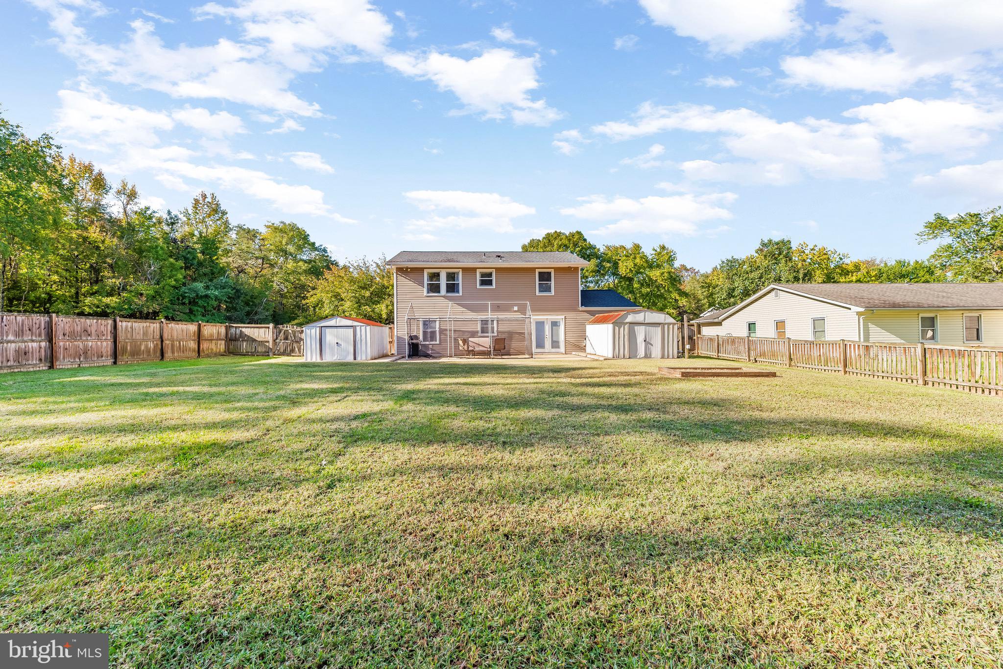 STRAWBERRY HILLS ESTATES - Residential