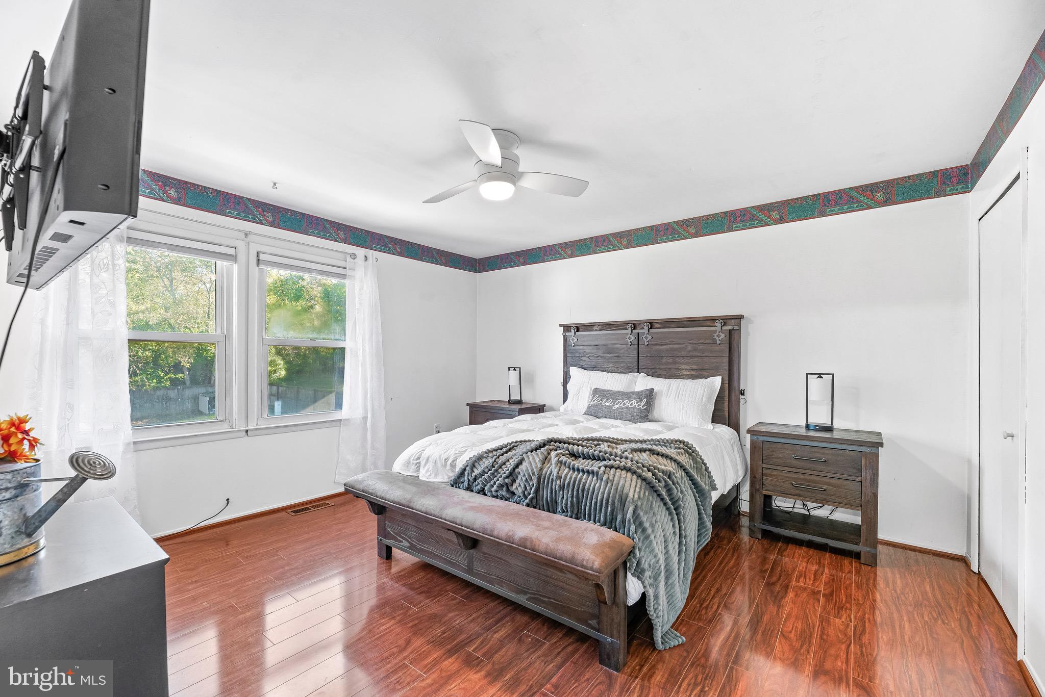 STRAWBERRY HILLS ESTATES - Residential