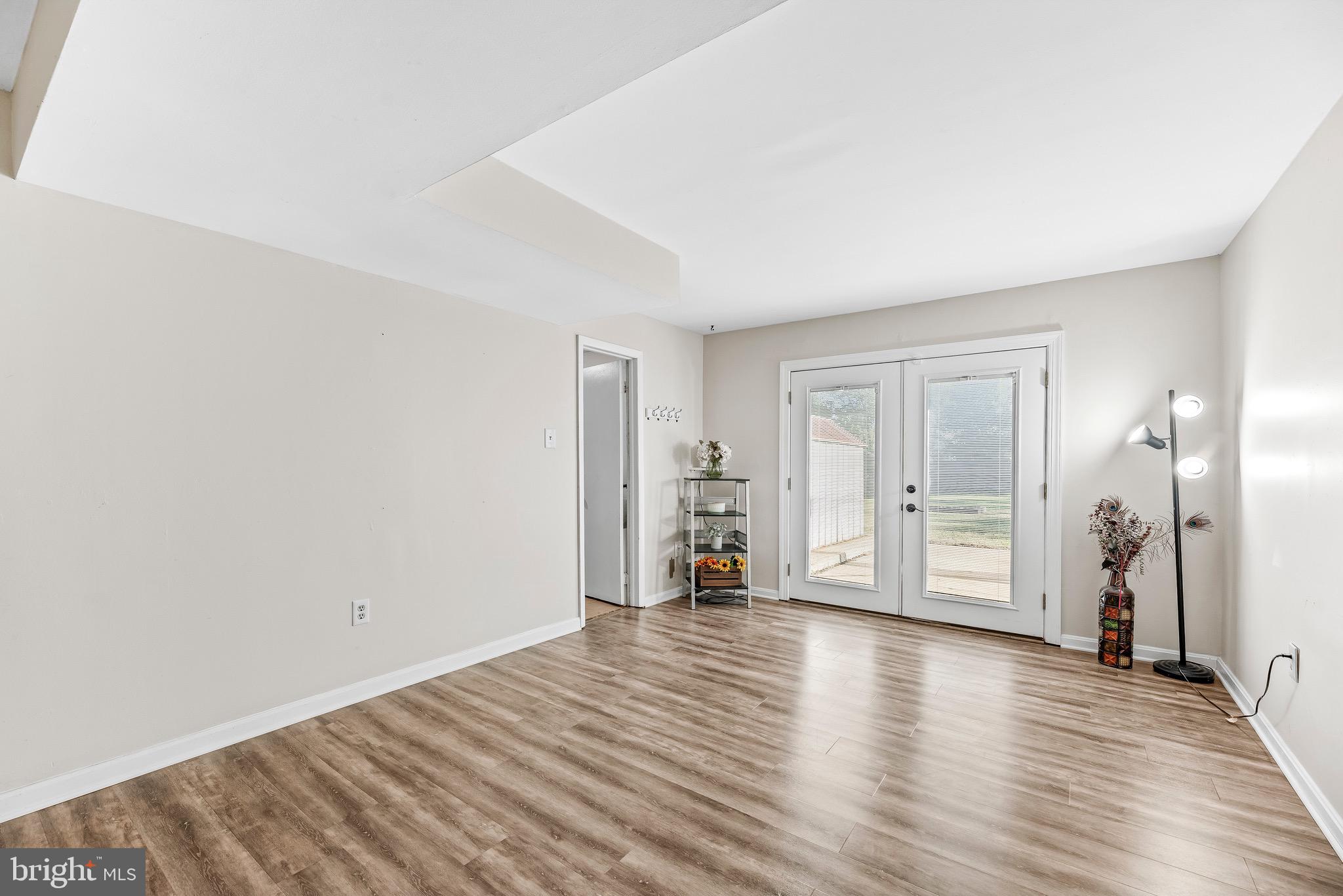 STRAWBERRY HILLS ESTATES - Residential