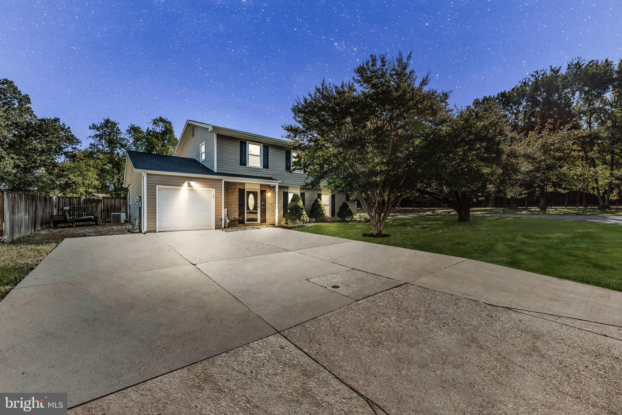 STRAWBERRY HILLS ESTATES - Residential