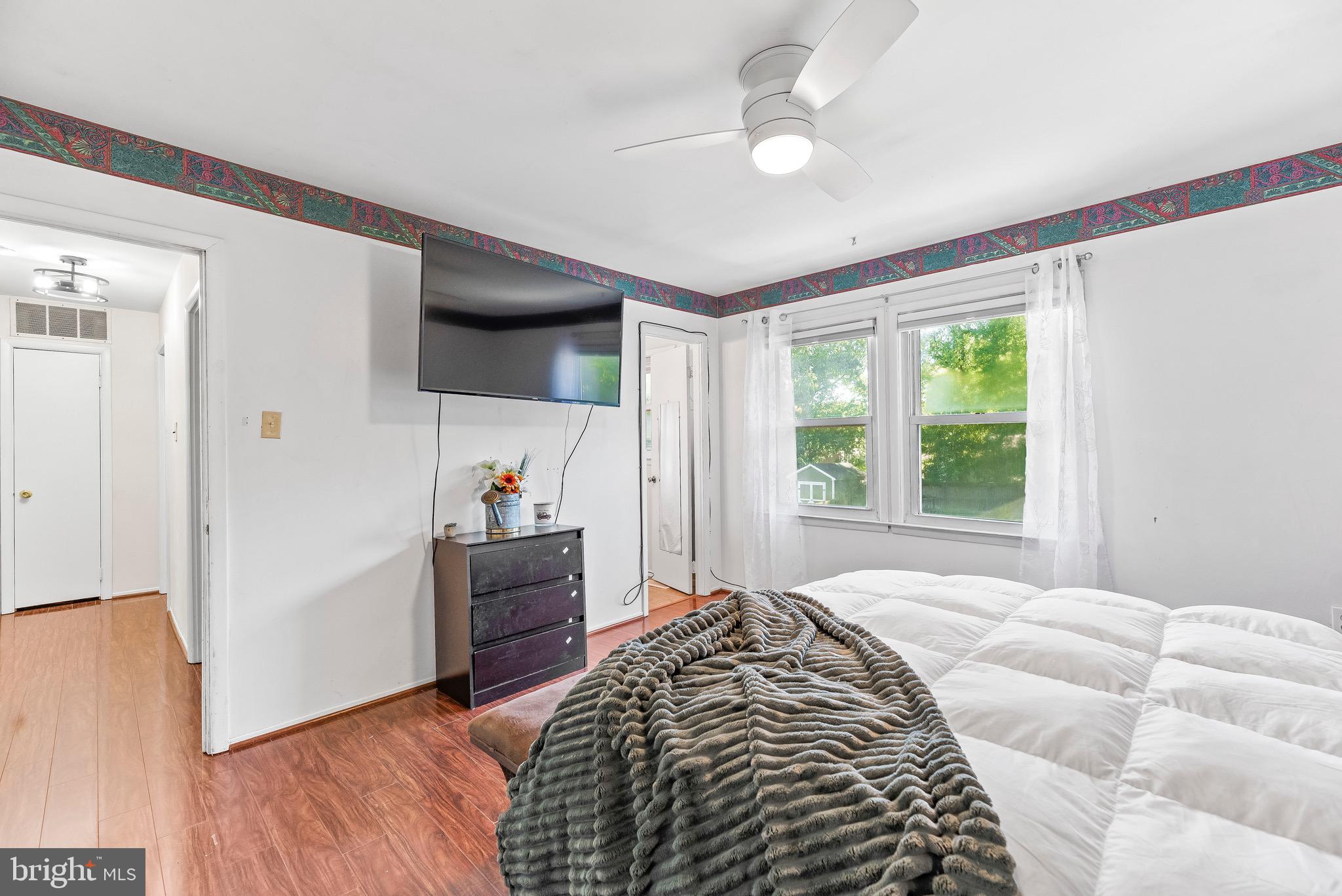 STRAWBERRY HILLS ESTATES - Residential