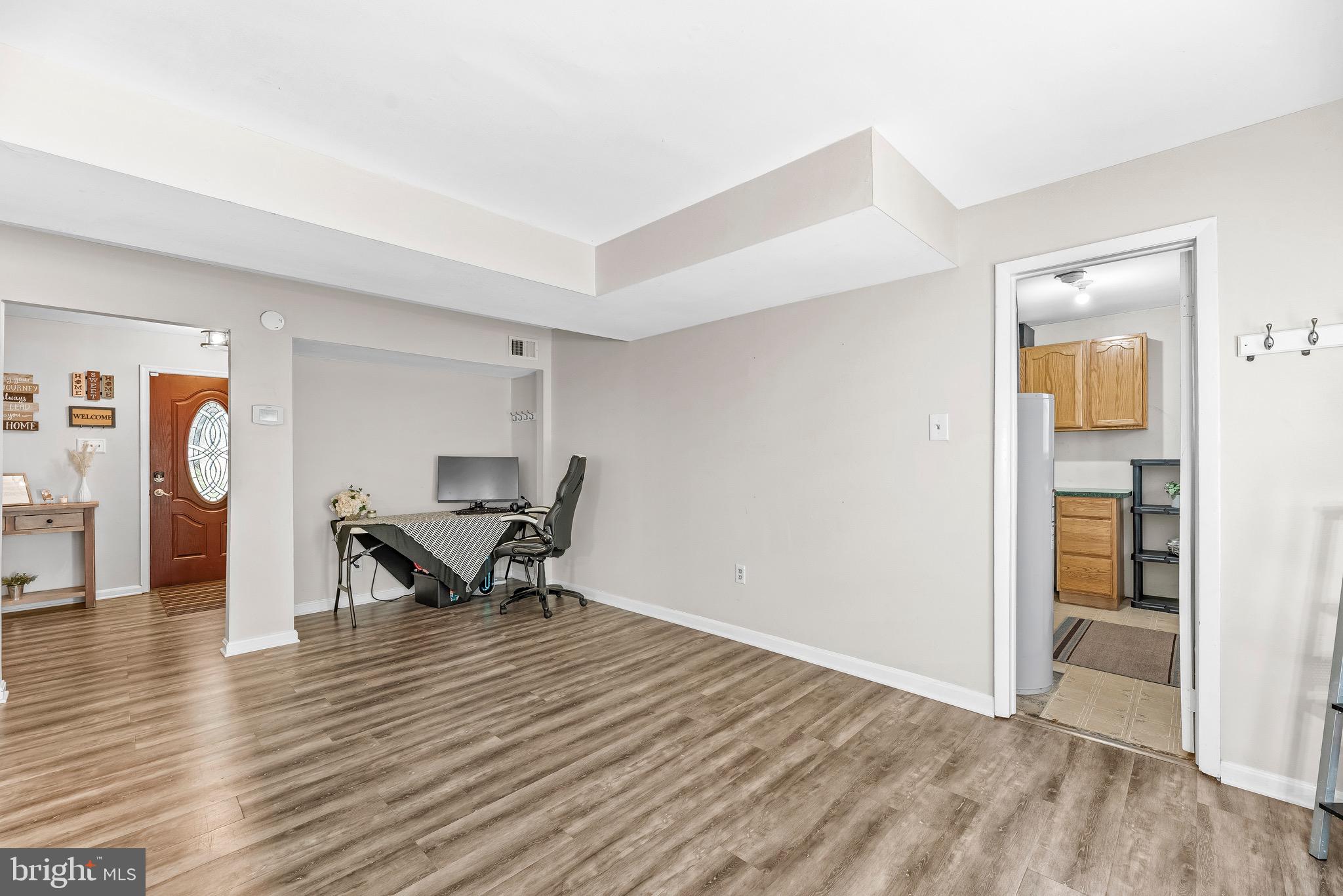 STRAWBERRY HILLS ESTATES - Residential