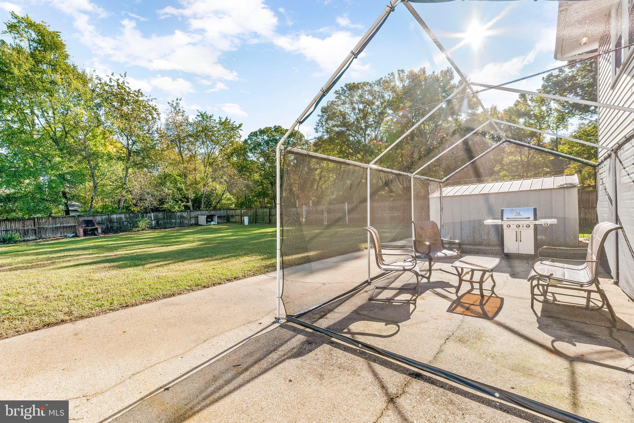 STRAWBERRY HILLS ESTATES - Residential