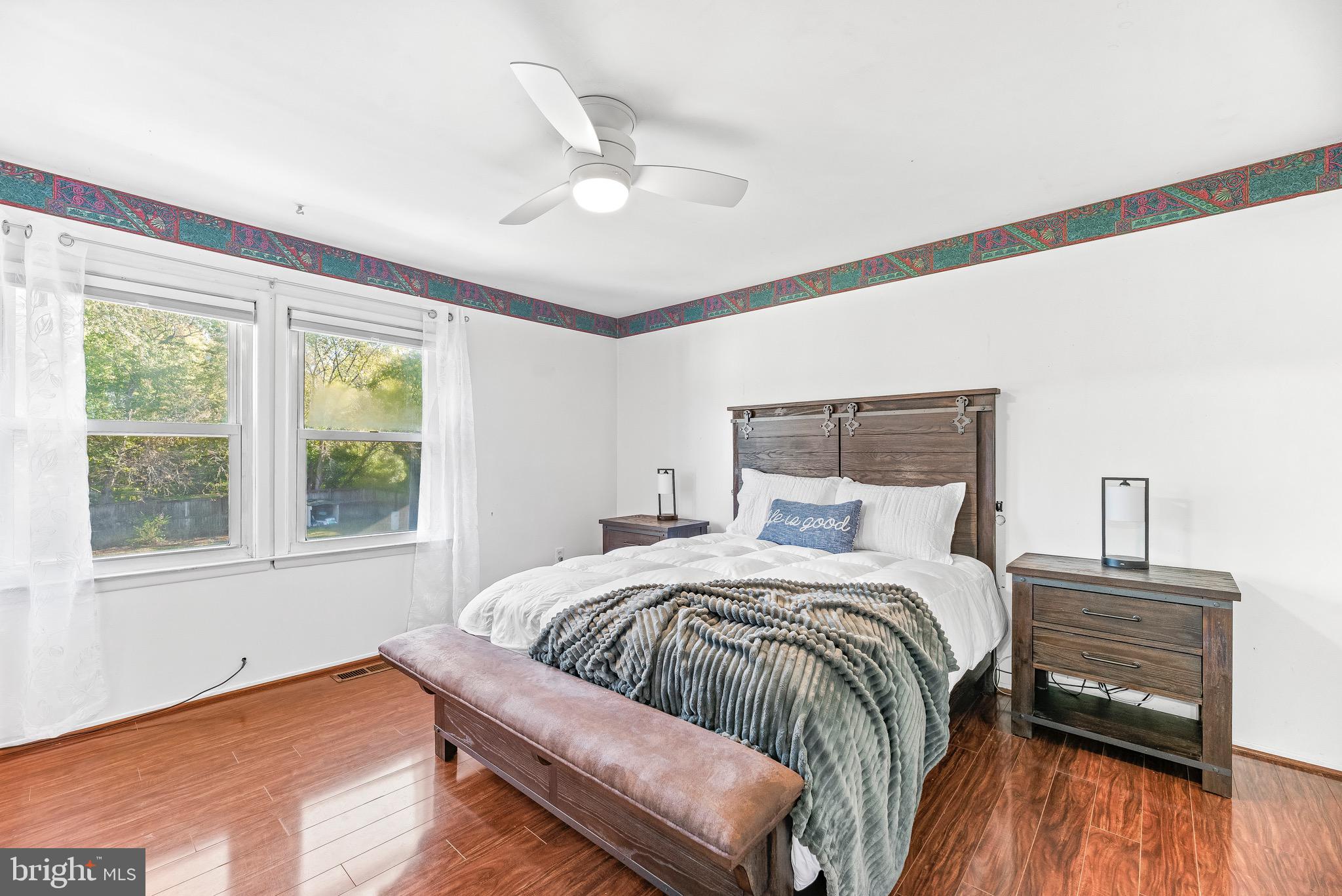 STRAWBERRY HILLS ESTATES - Residential