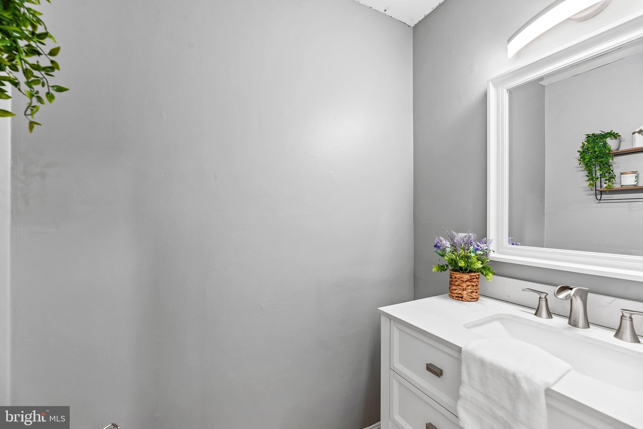 STRAWBERRY HILLS ESTATES - Residential