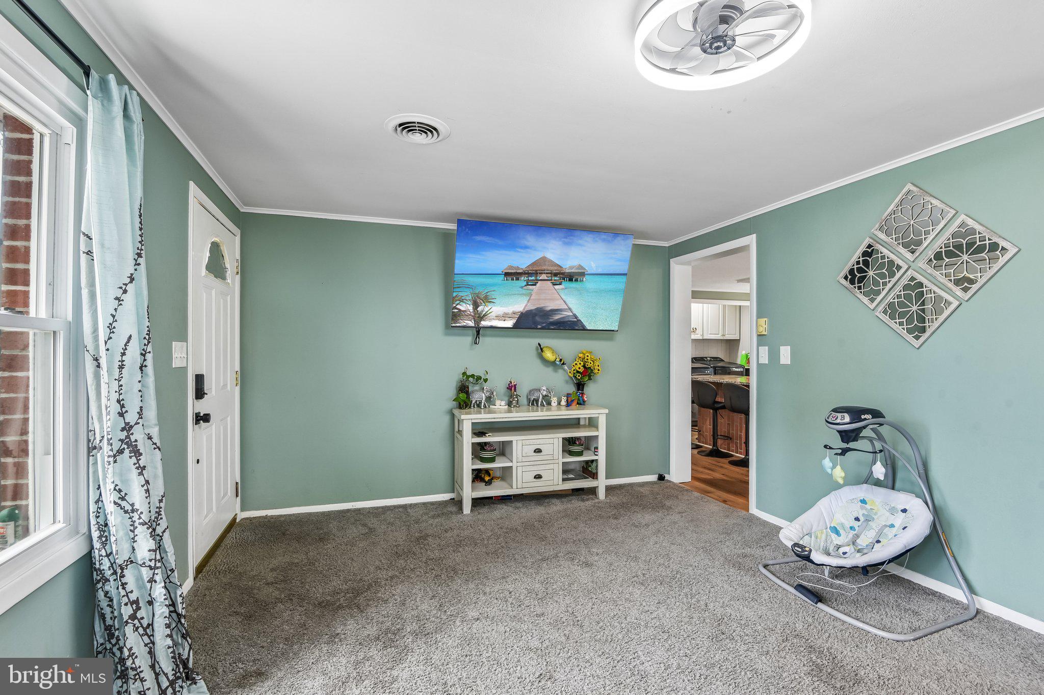 13903 WOLFSVILLE ROAD