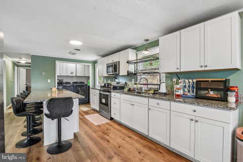 Photo of 13903 Wolfsville Road, SMITHSBURG, MD 21783 (MLS # MDFR2086238)