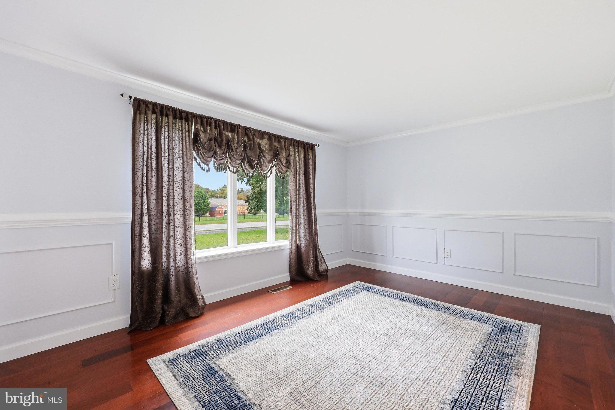 10205 FINGERBOARD ROAD