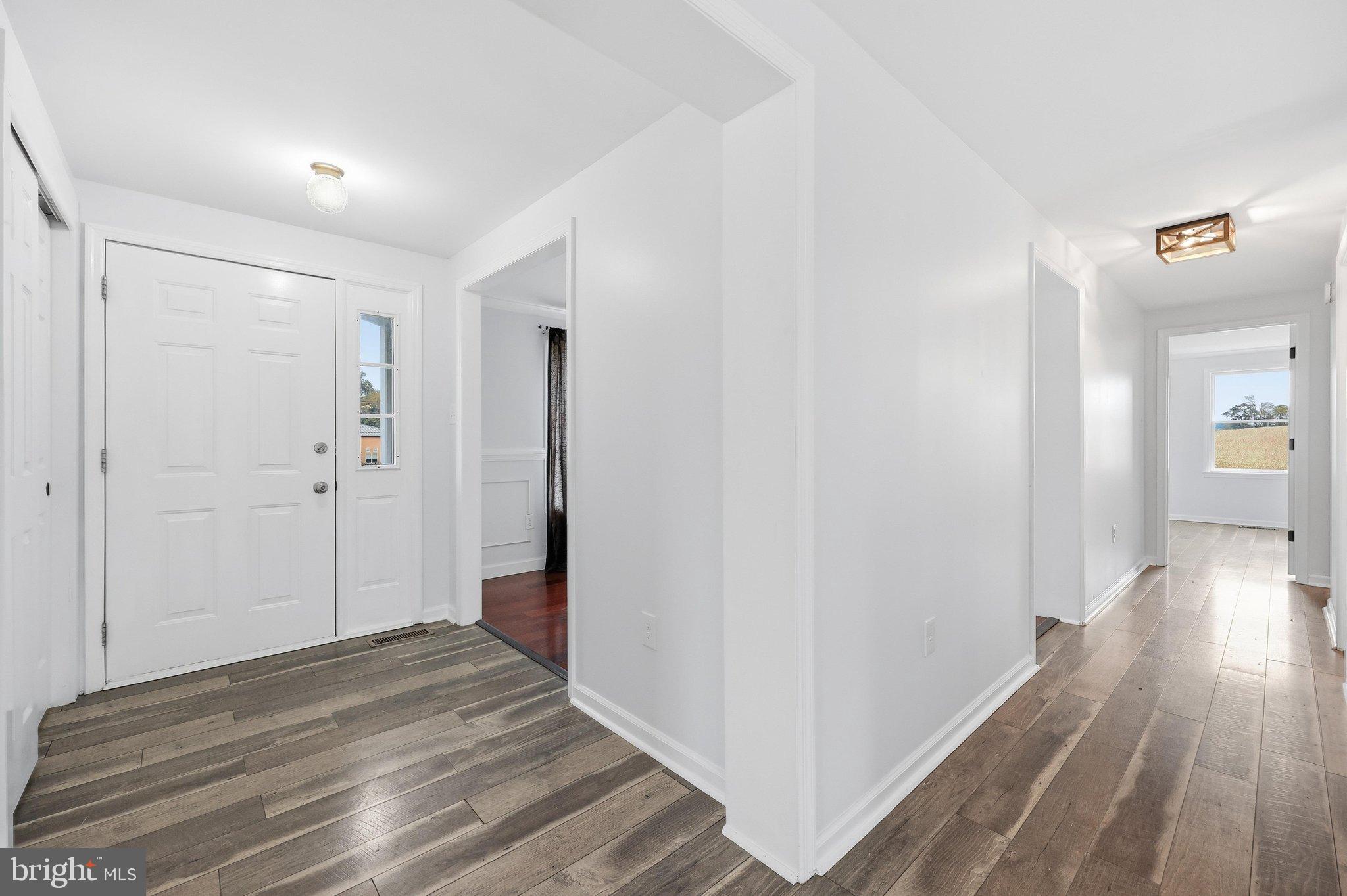 10205 FINGERBOARD ROAD