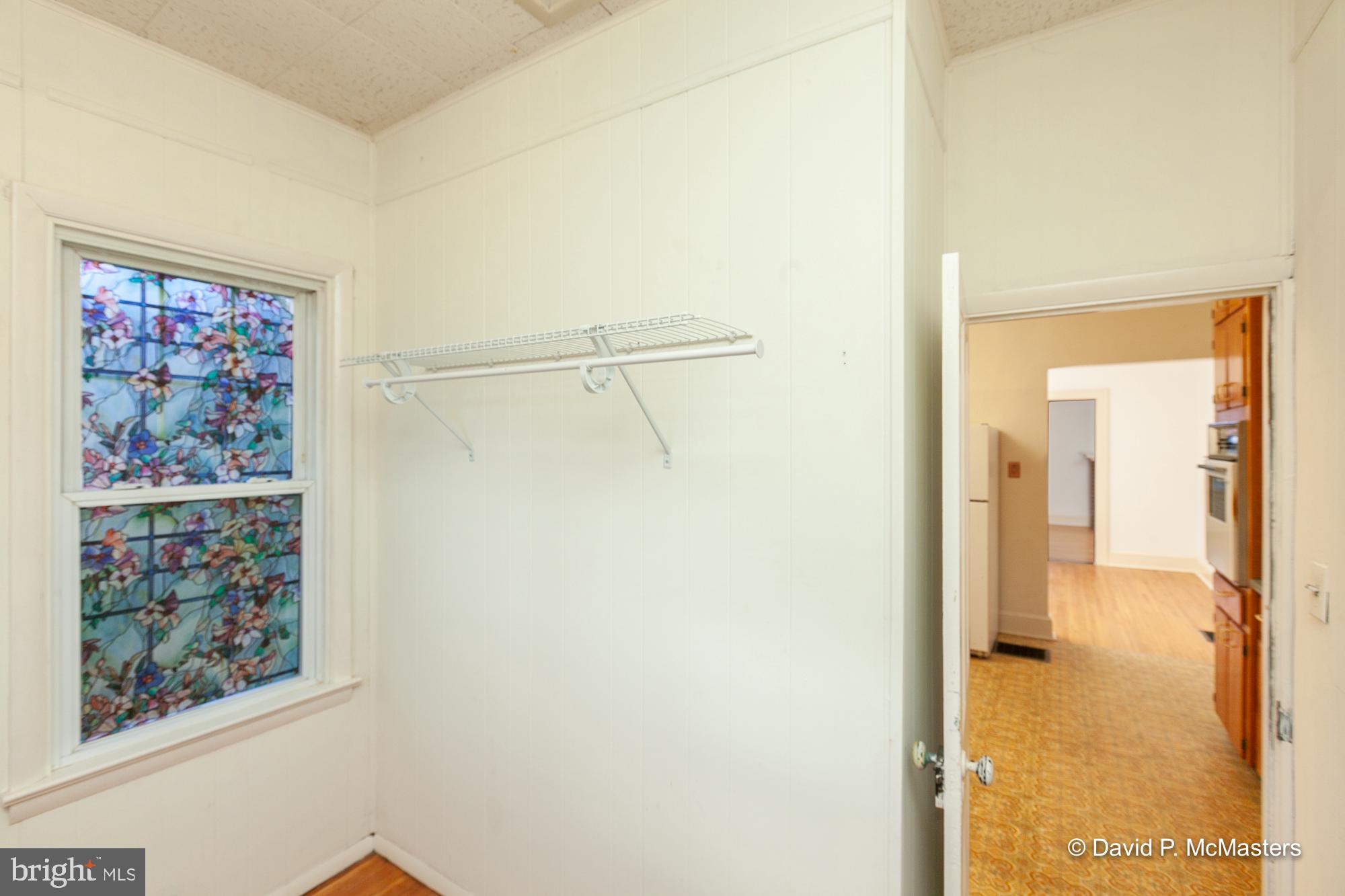 SHEPHERDSTOWN - Residential