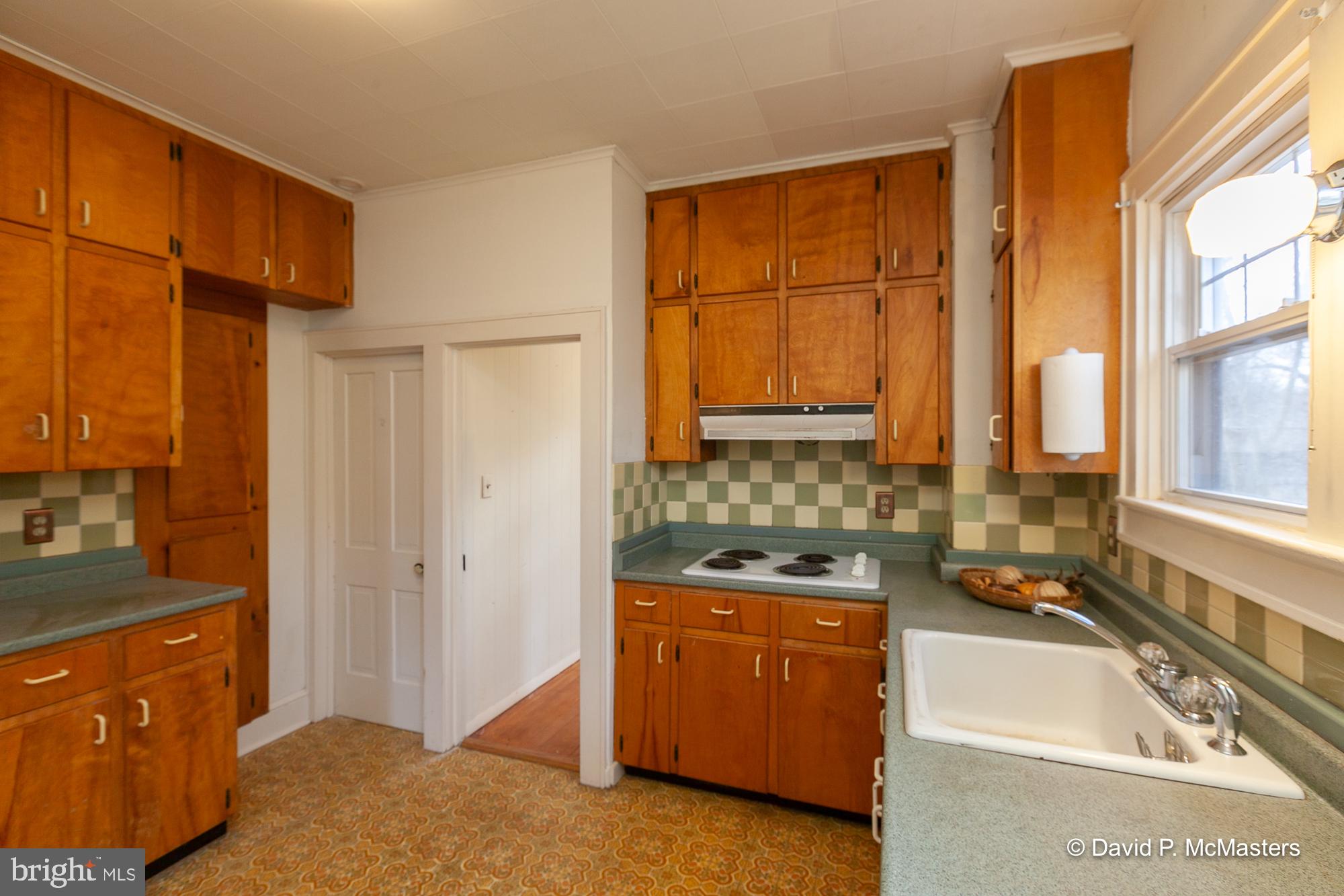 SHEPHERDSTOWN - Residential