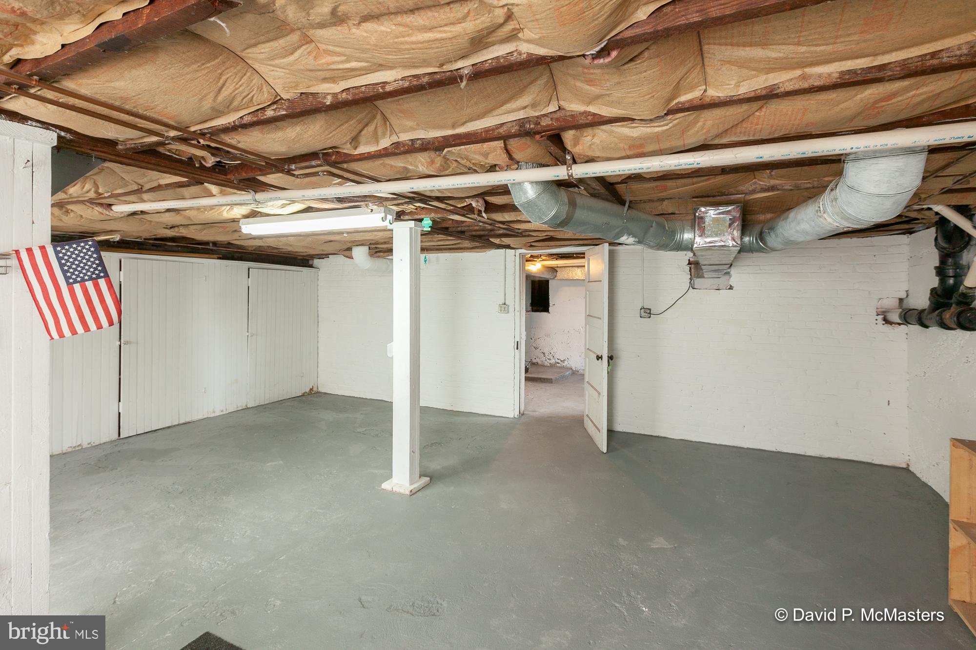 SHEPHERDSTOWN - Residential