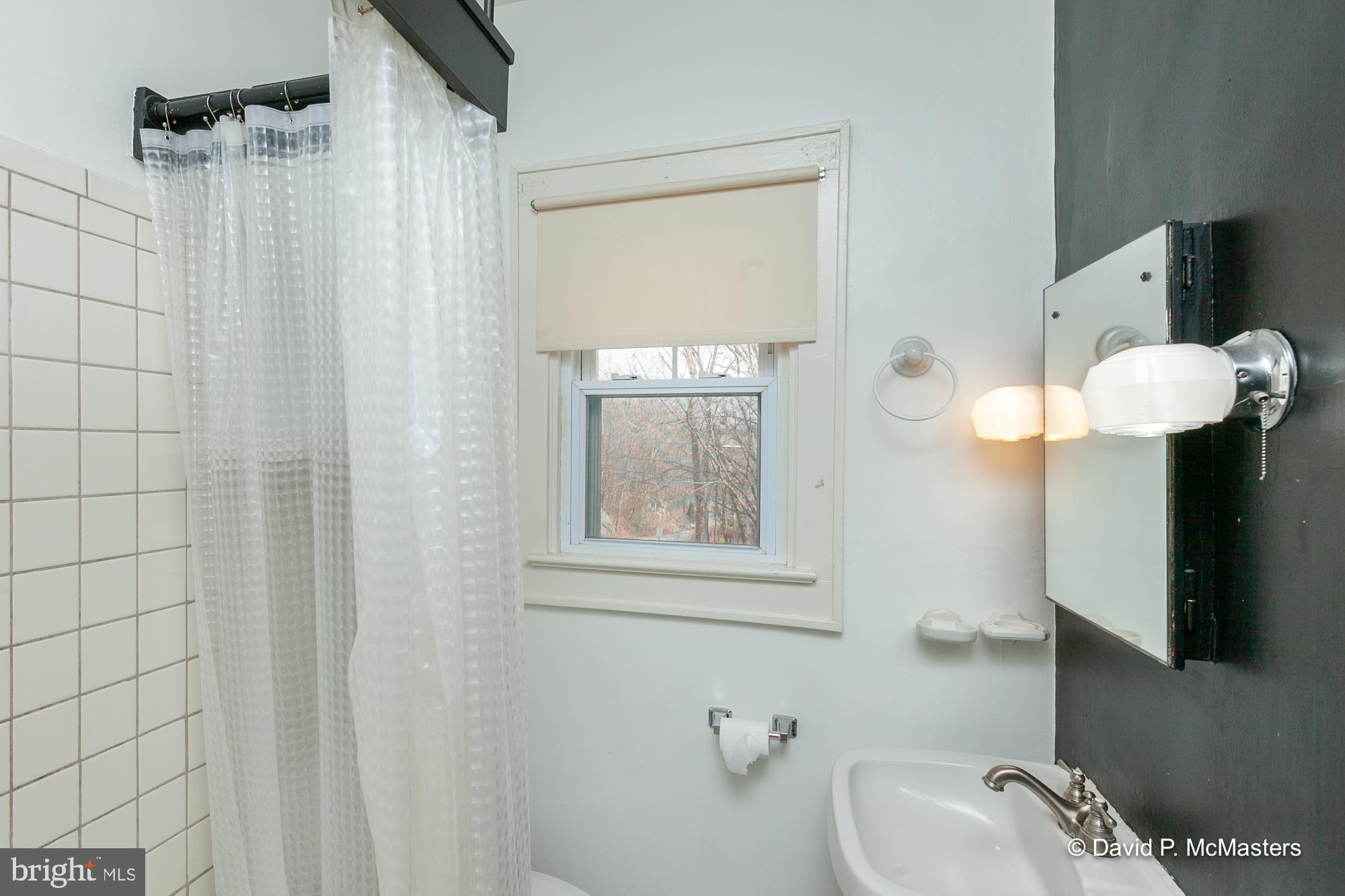 SHEPHERDSTOWN - Residential