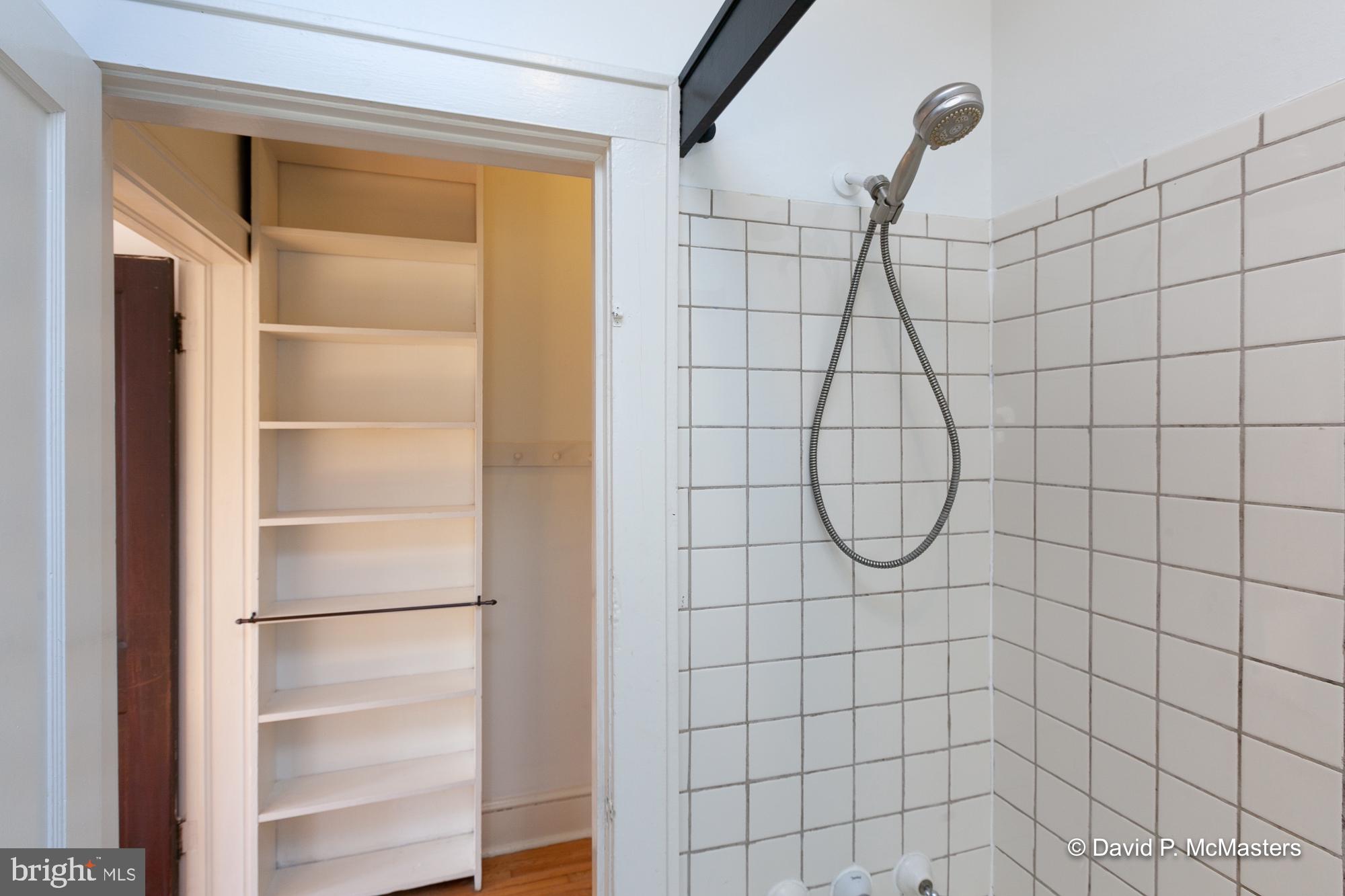 SHEPHERDSTOWN - Residential